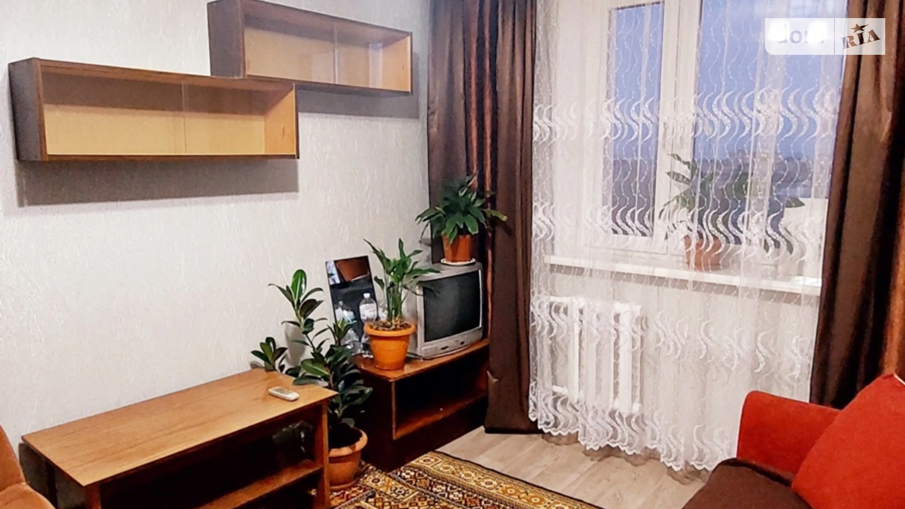 Здається в оренду кімната 52 кв. м у Одесі, цена: 3000 грн - фото 5