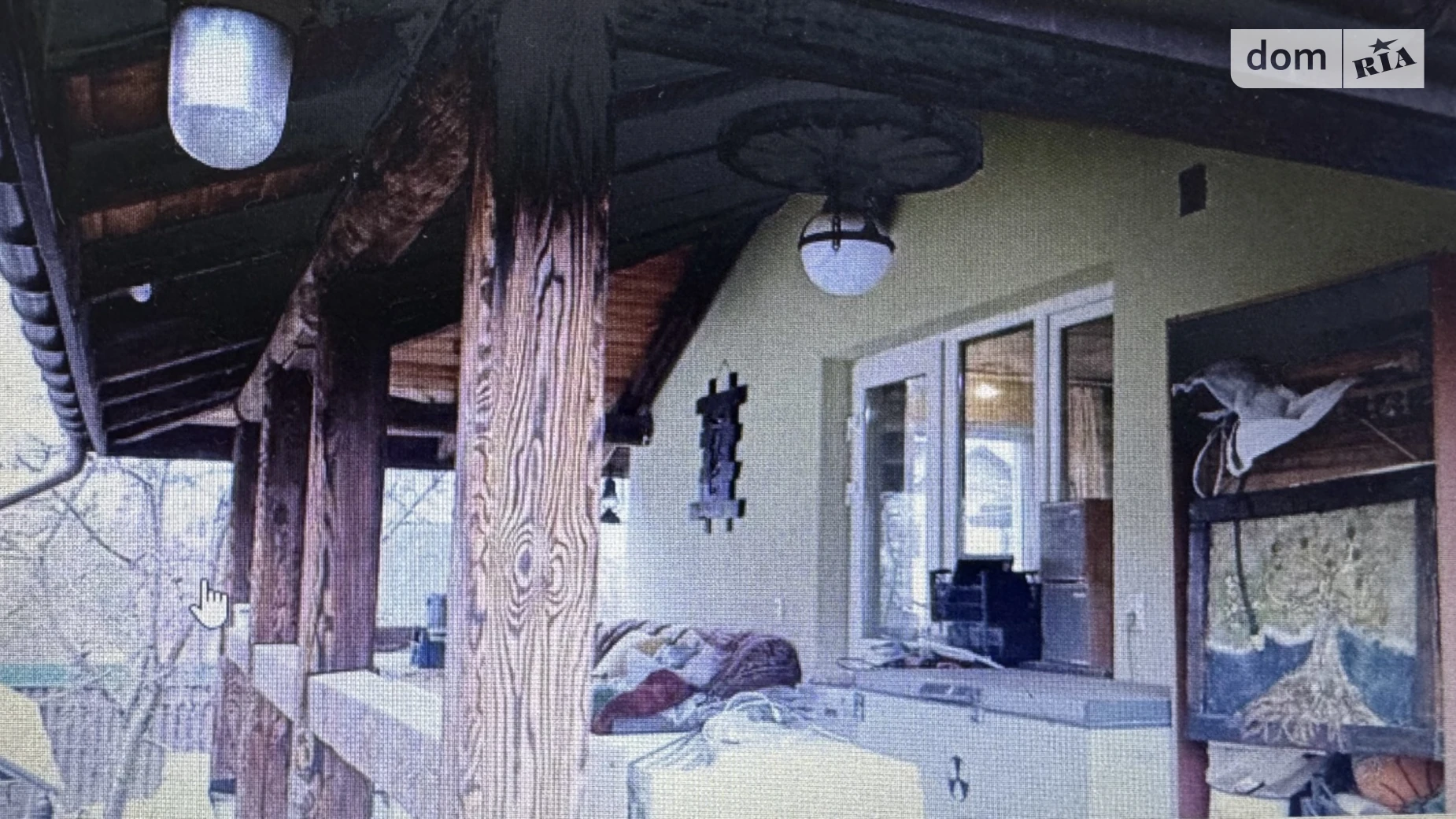 Продається будинок 2 поверховий 160 кв. м з балконом, цена: 129000 $ - фото 3