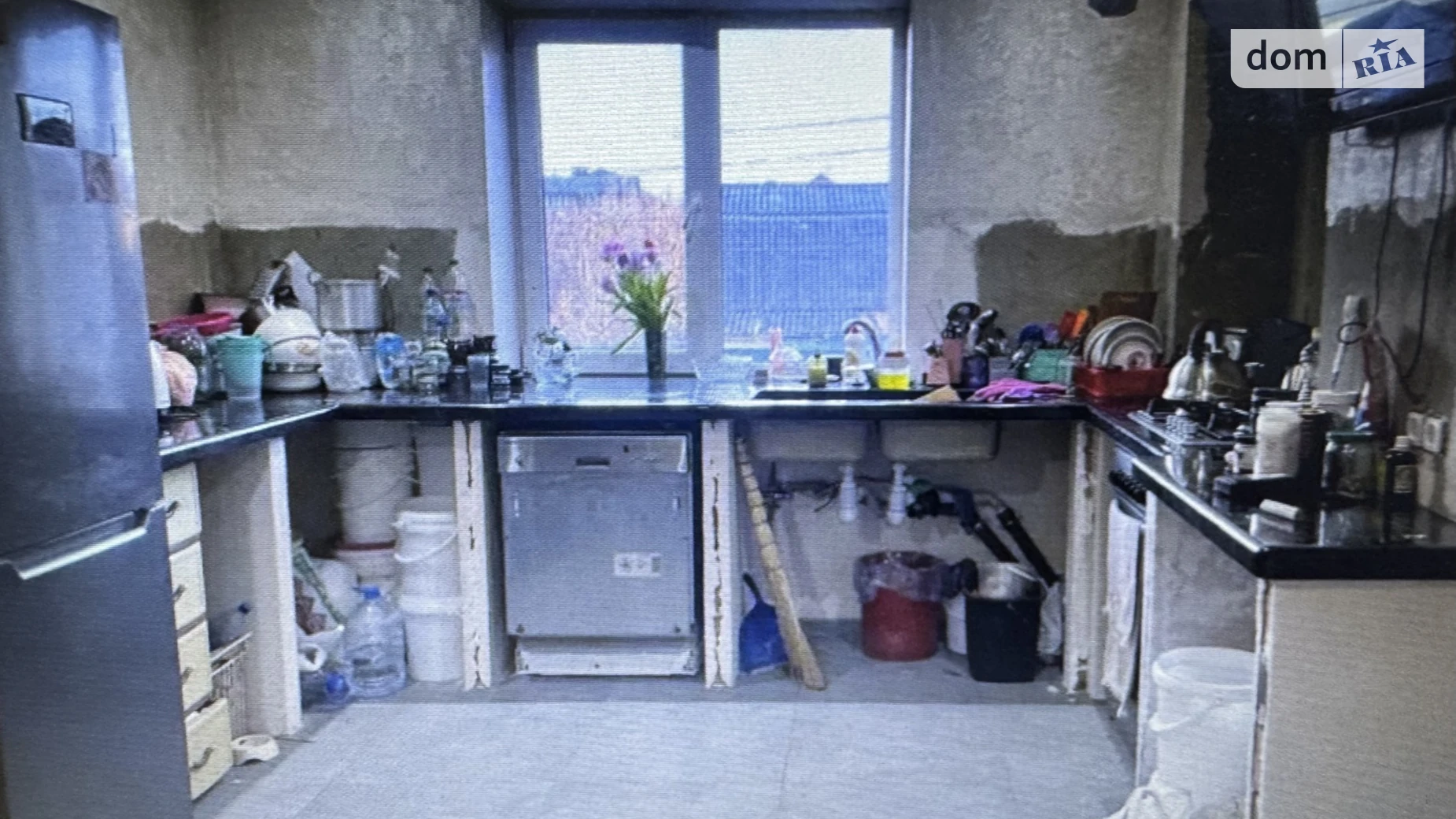 Продається будинок 2 поверховий 160 кв. м з балконом, цена: 129000 $ - фото 5