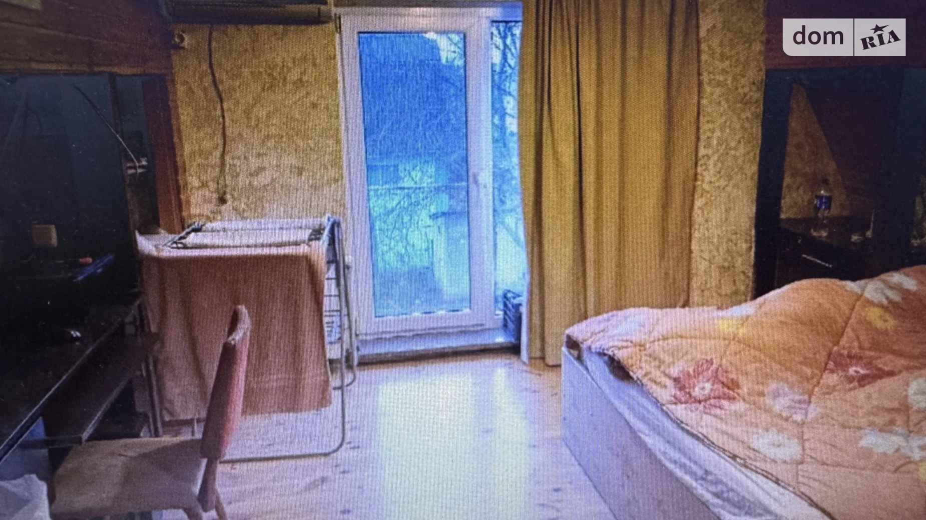 Продається будинок 2 поверховий 160 кв. м з балконом, цена: 129000 $ - фото 4