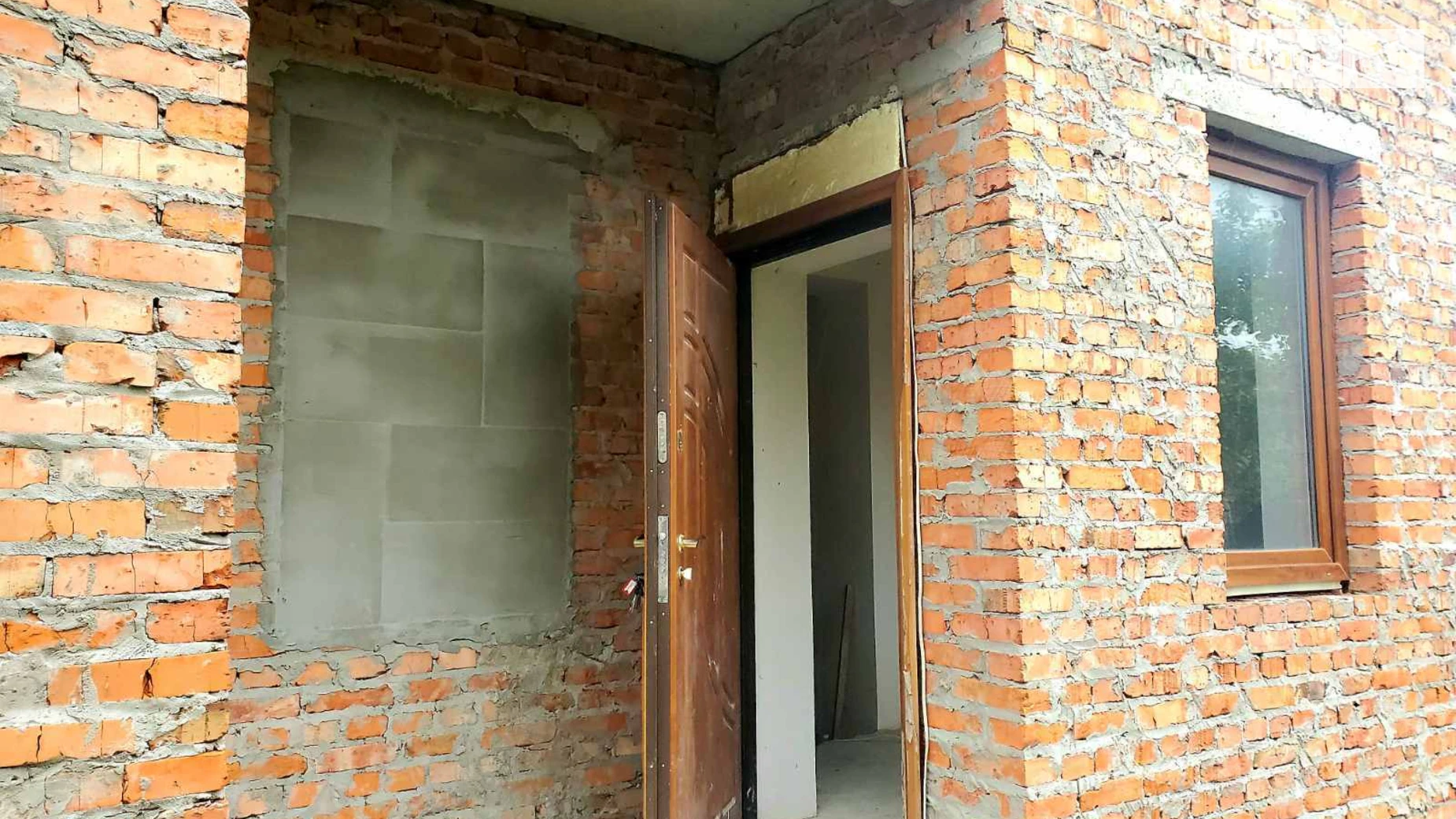 Продается дом на 2 этажа 228 кв. м с террасой, цена: 182000 $ - фото 4