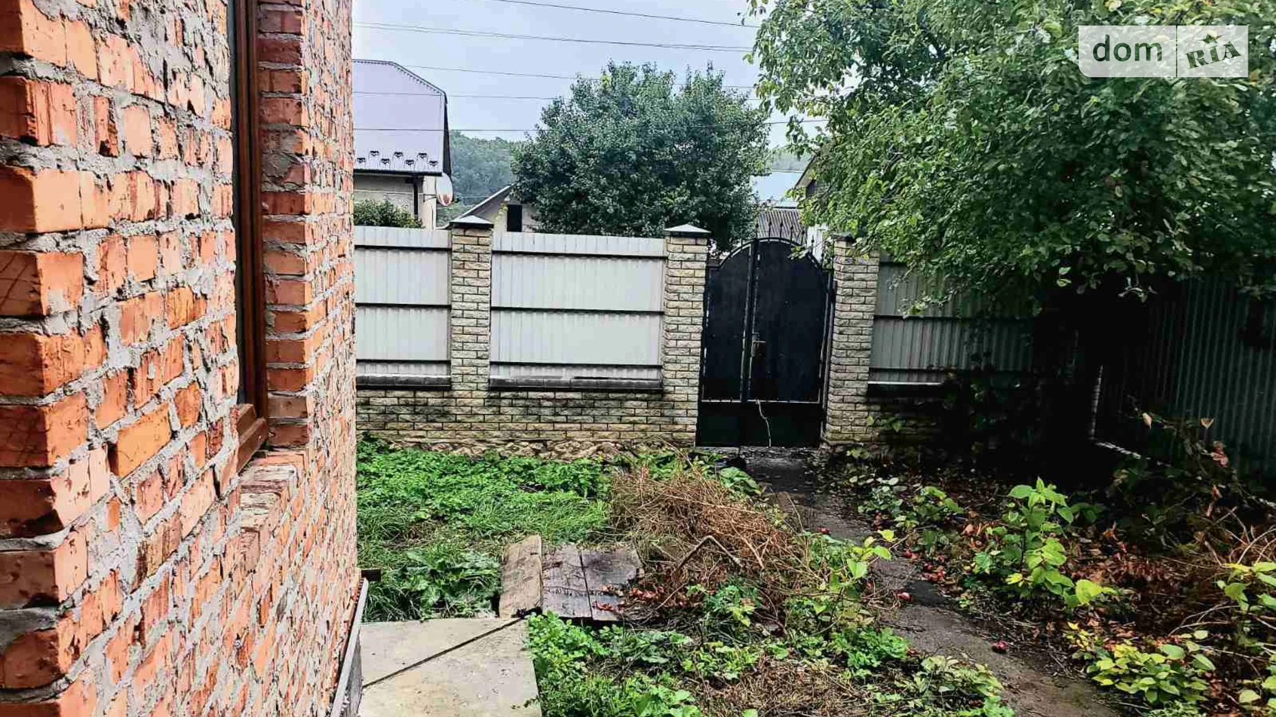 Продается дом на 2 этажа 228 кв. м с террасой, цена: 182000 $ - фото 5