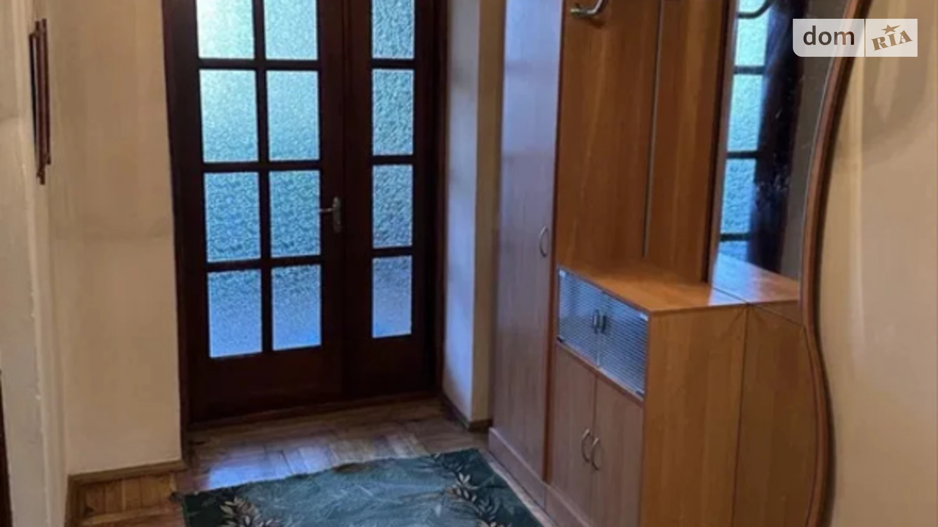 Продается дом на 2 этажа 179 кв. м с участком, цена: 55000 $ - фото 3