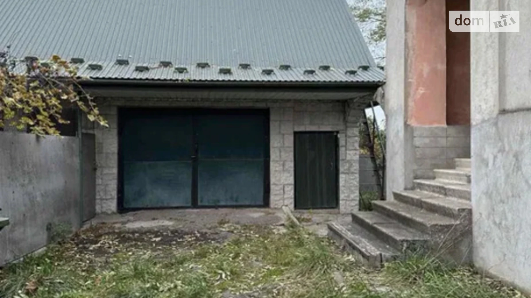Продается дом на 2 этажа 179 кв. м с участком, цена: 55000 $ - фото 2