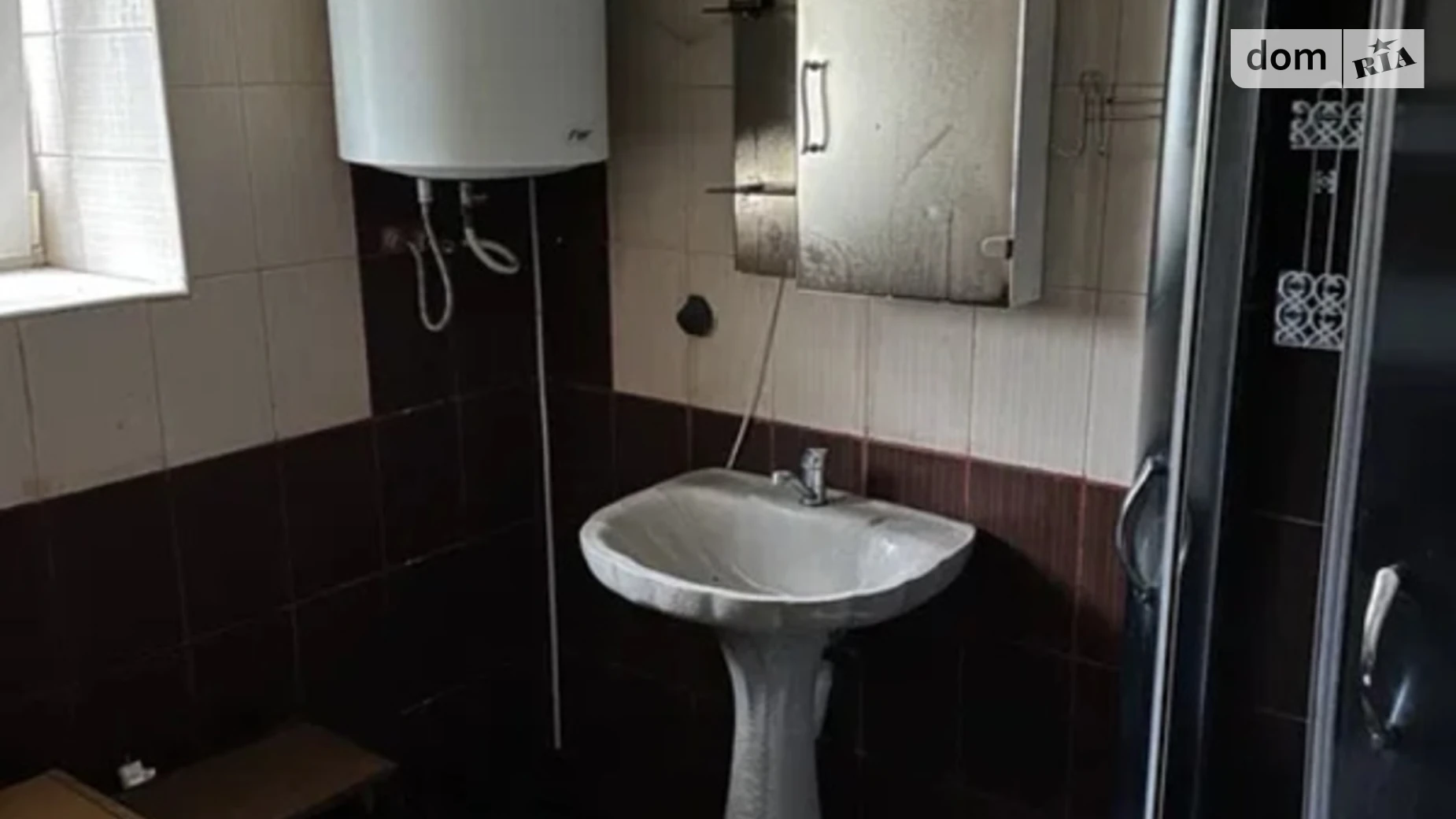 Продается дом на 2 этажа 179 кв. м с участком, цена: 55000 $ - фото 4