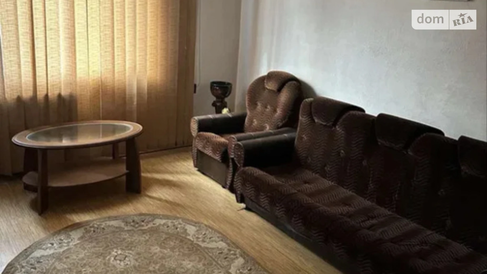 Продается дом на 2 этажа 179 кв. м с участком, цена: 55000 $ - фото 5