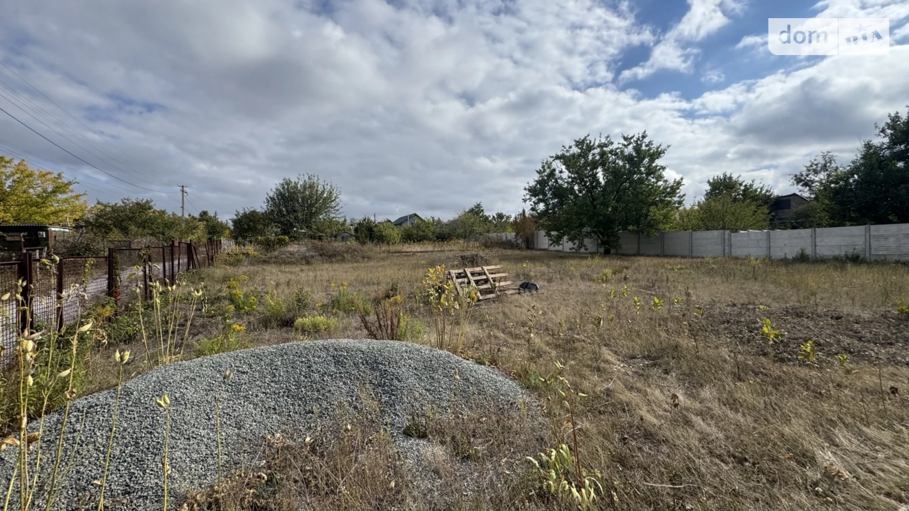 Продается дом на 2 этажа 55 кв. м с бассейном, цена: 12000 $ - фото 2