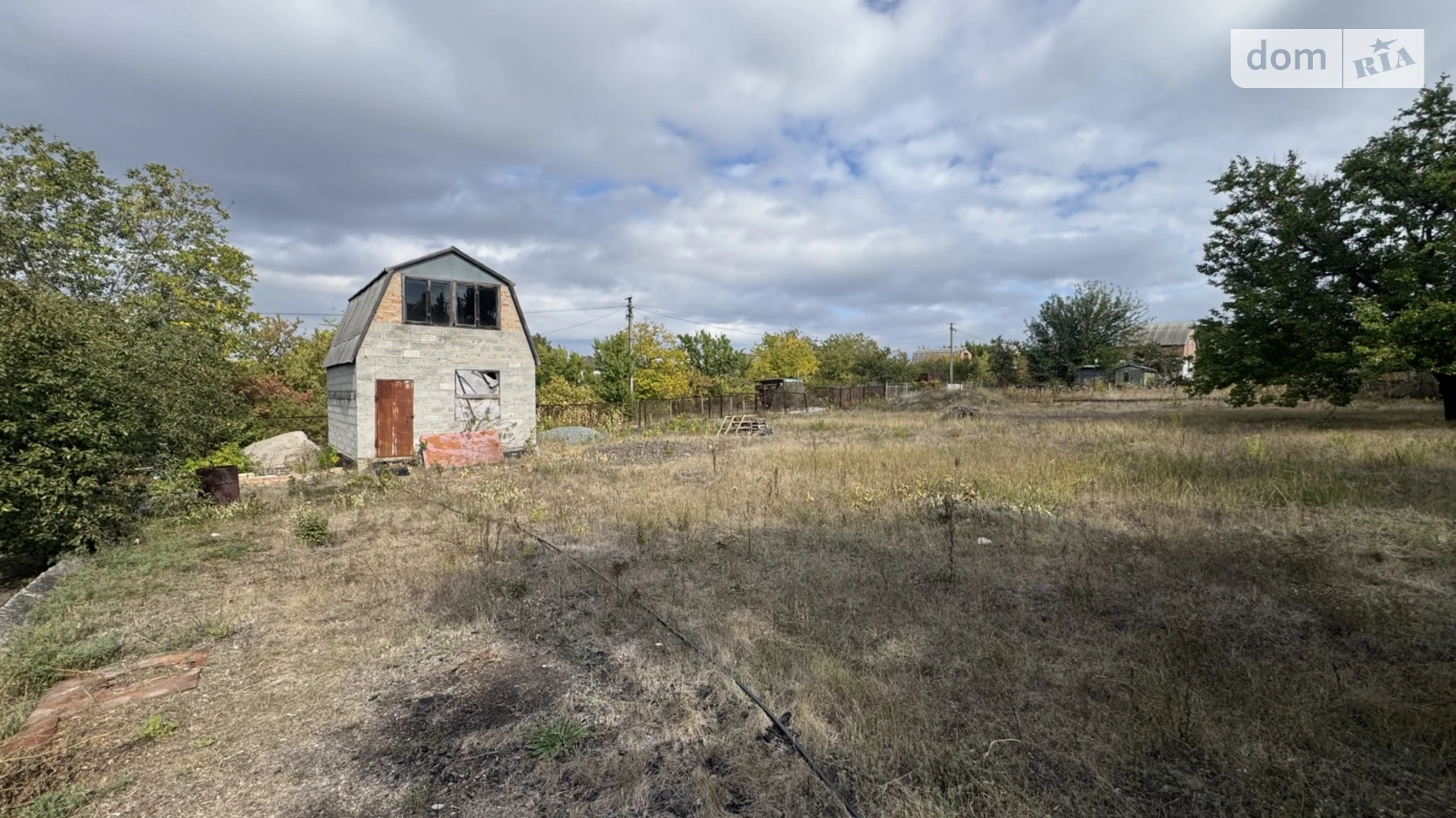 Продается дом на 2 этажа 55 кв. м с бассейном, цена: 12000 $ - фото 3