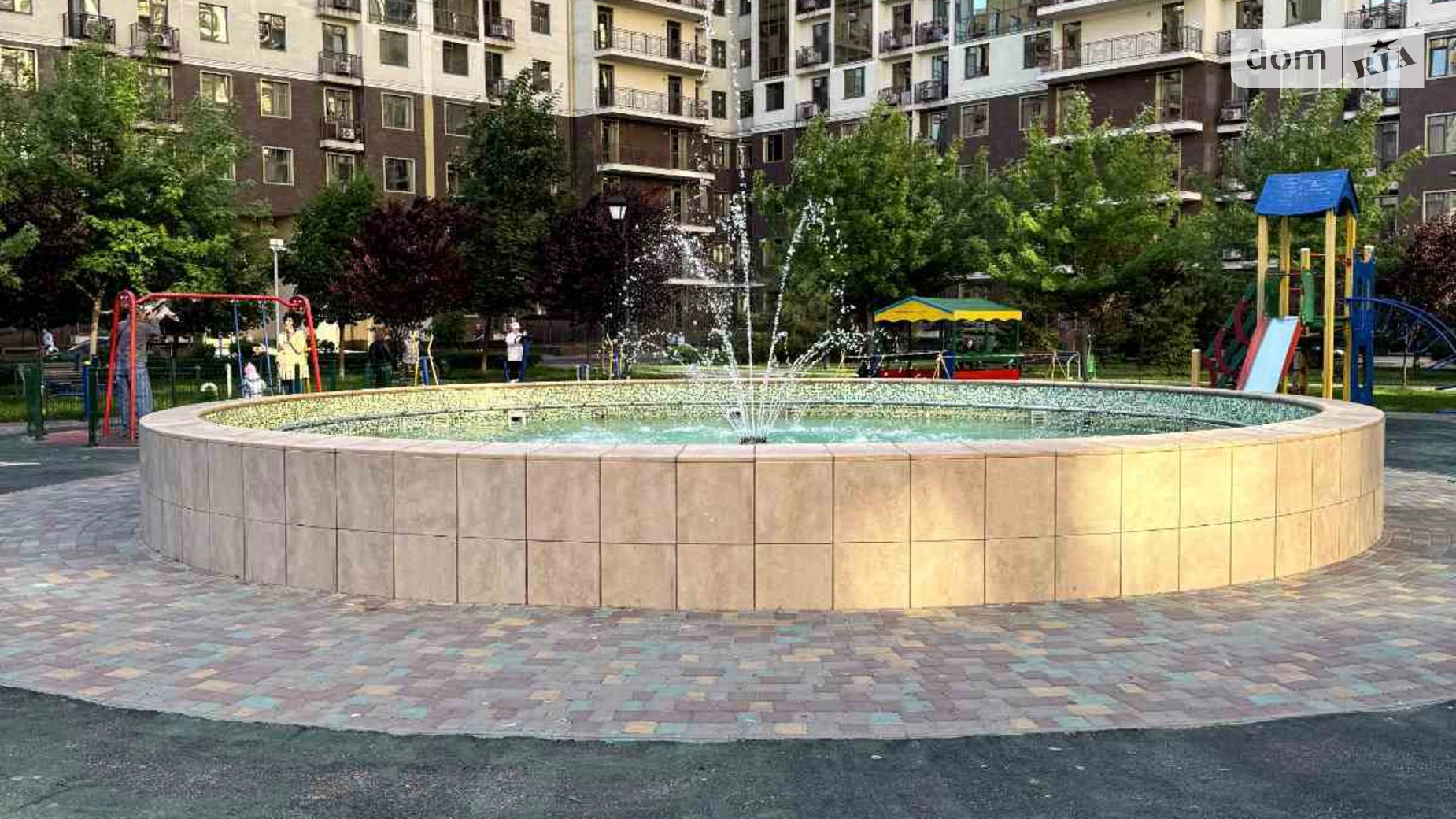 Продается 1-комнатная квартира 30 кв. м в Лиманке, ул. Жемчужная, 3 - фото 2