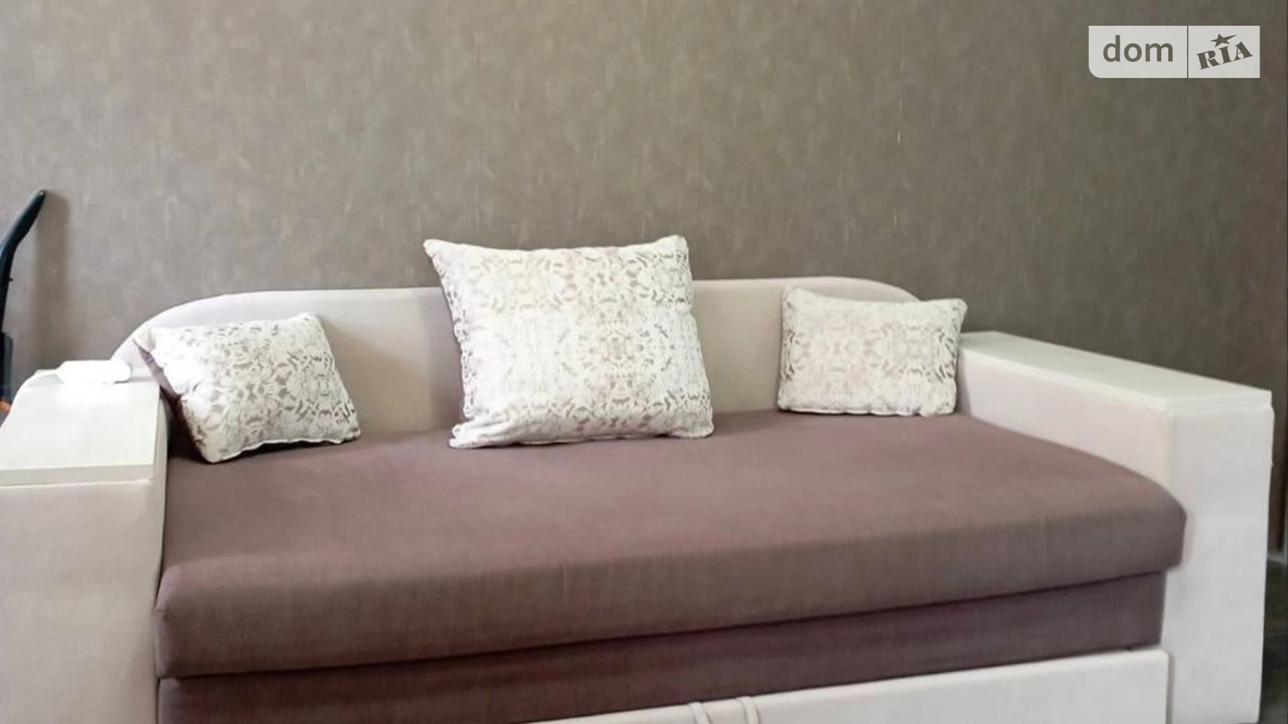 Продается 1-комнатная квартира 30 кв. м в Лиманке, ул. Жемчужная, 3 - фото 4