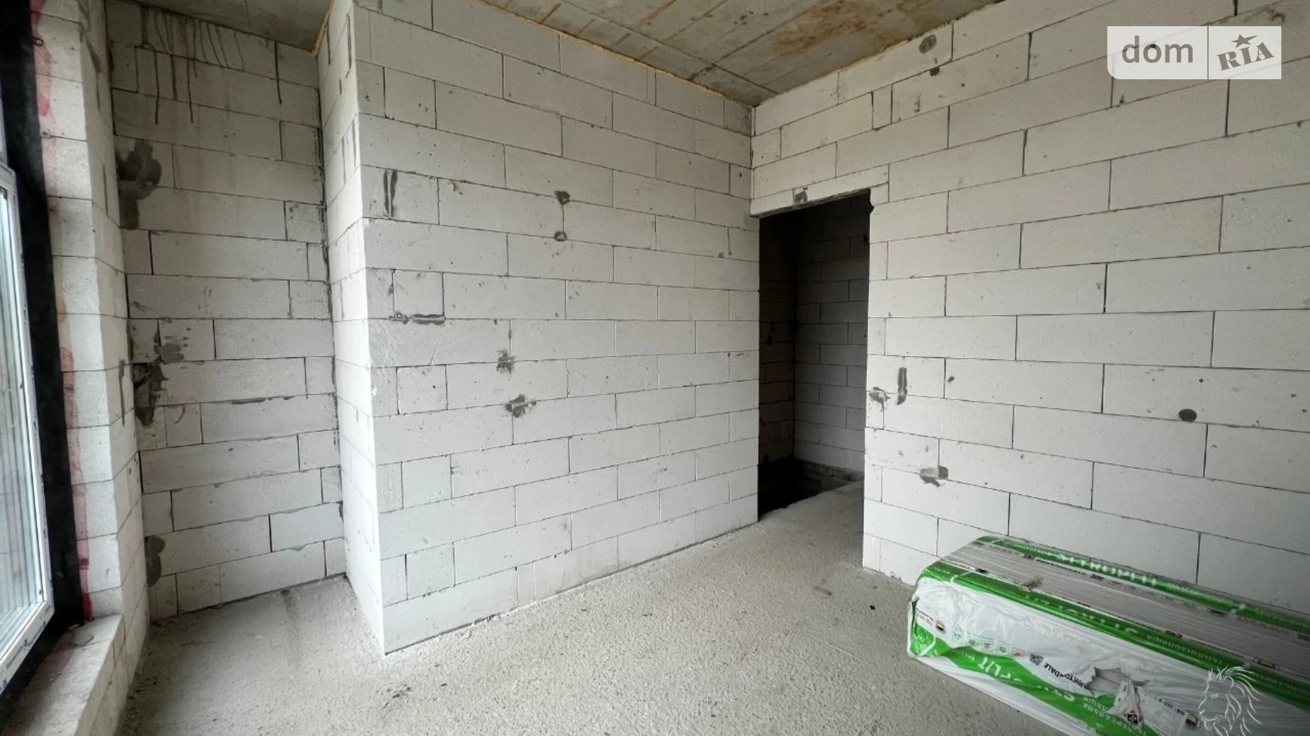 ул. Февральская Крюковщина ЖК Sвой Dом 2, цена: 59360 $ - фото 3