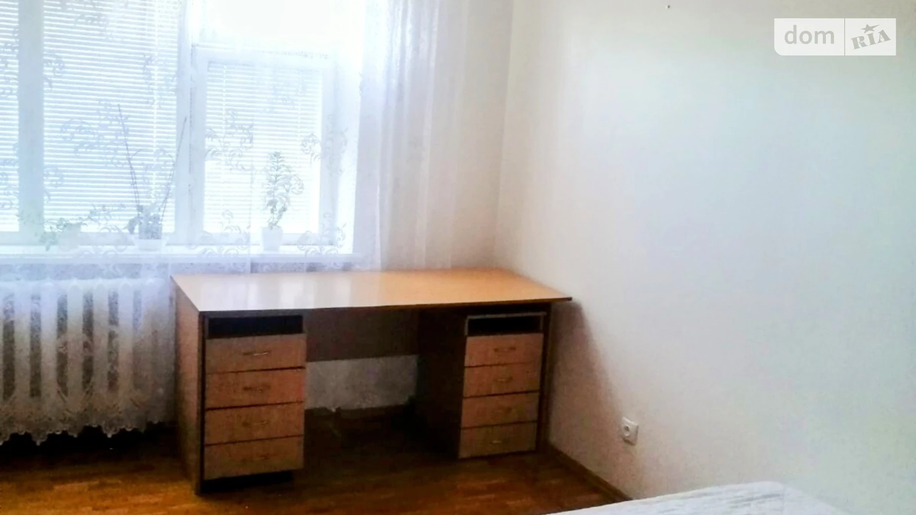 Сдается в аренду 2-комнатная квартира 48 кв. м в, цена: 10000 грн - фото 2