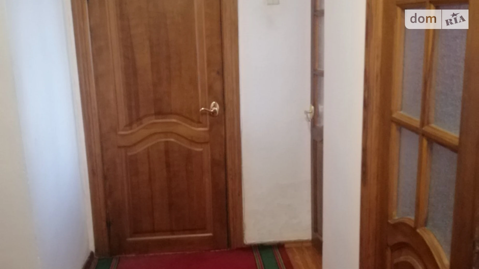 Сдается в аренду 2-комнатная квартира 48 кв. м в, цена: 10000 грн - фото 4