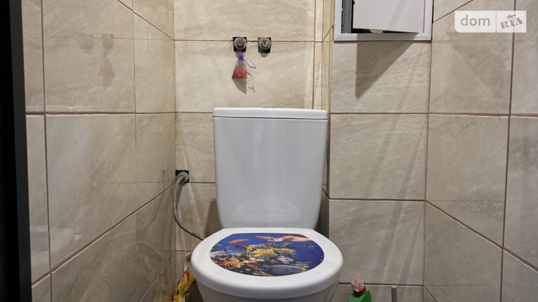 Продается 3-комнатная квартира 65 кв. м в Хмельницком, цена: 55000 $ - фото 3