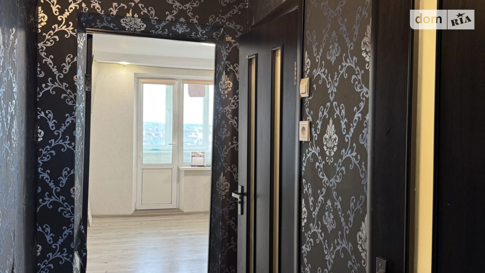 Продается 3-комнатная квартира 65 кв. м в Хмельницком, цена: 55000 $ - фото 4