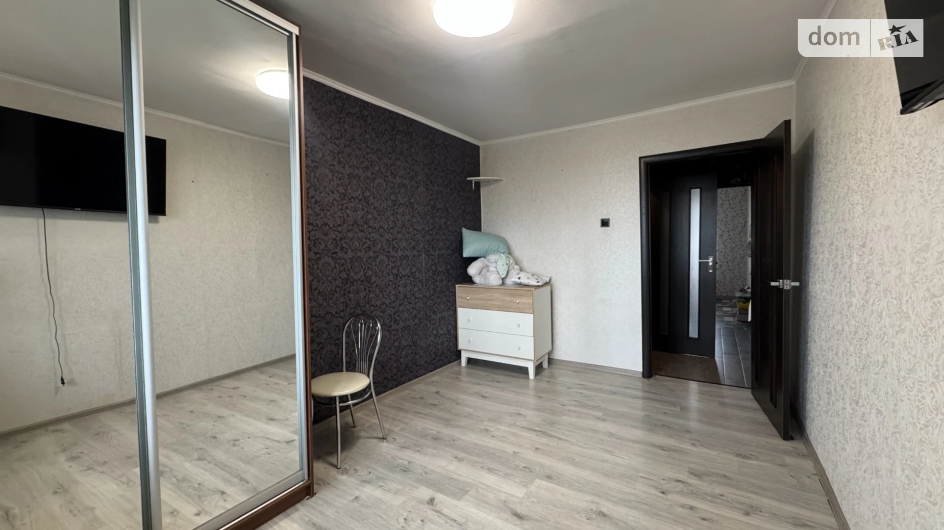 Продается 3-комнатная квартира 65 кв. м в Хмельницком, цена: 55000 $ - фото 5