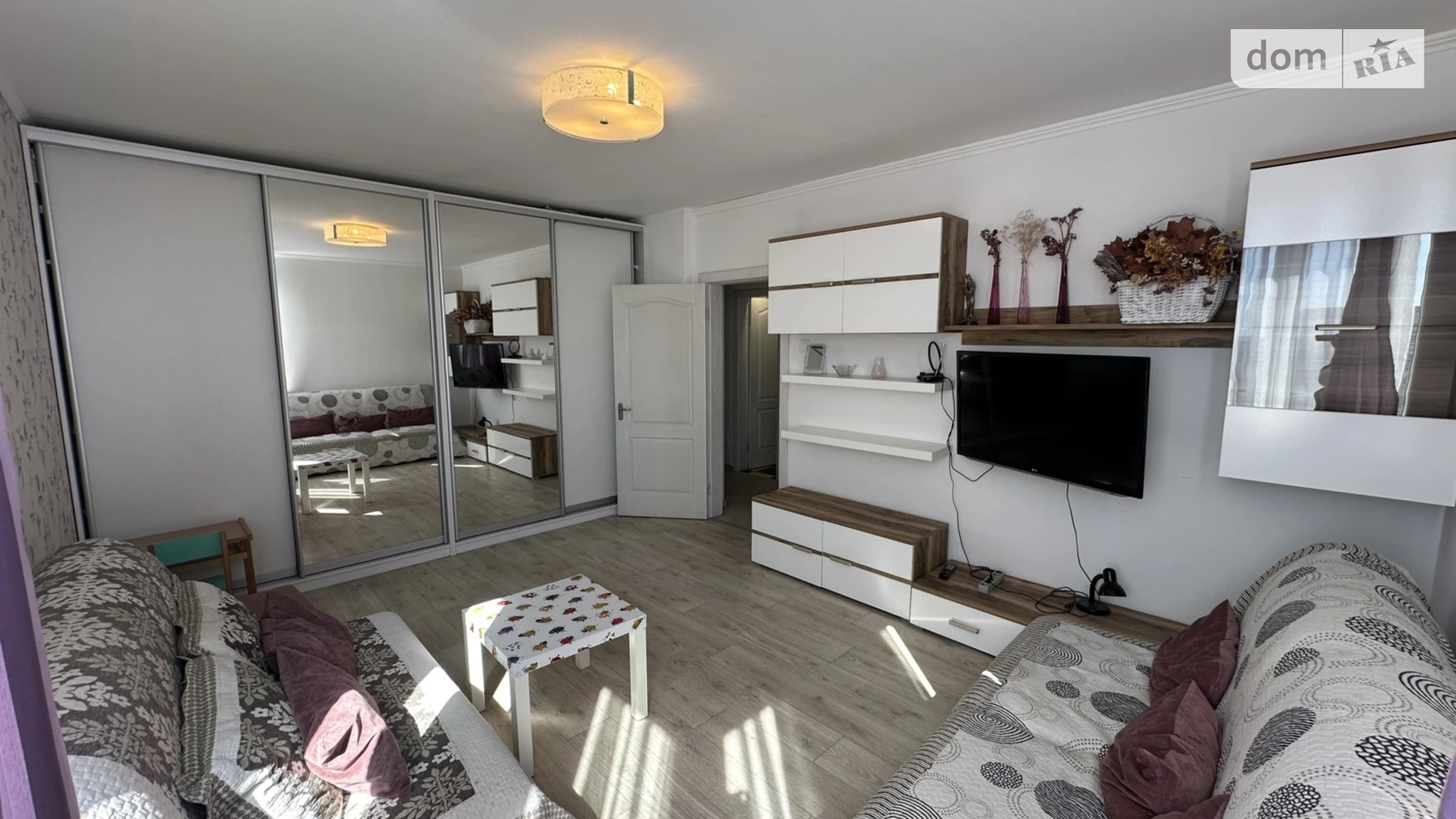 Продается 1-комнатная квартира 47.8 кв. м в Киеве, цена: 65000 $ - фото 3
