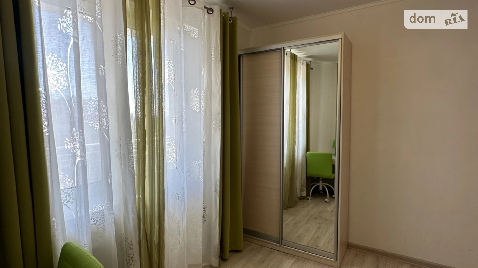 Продается 1-комнатная квартира 47.8 кв. м в Киеве, цена: 65000 $ - фото 5
