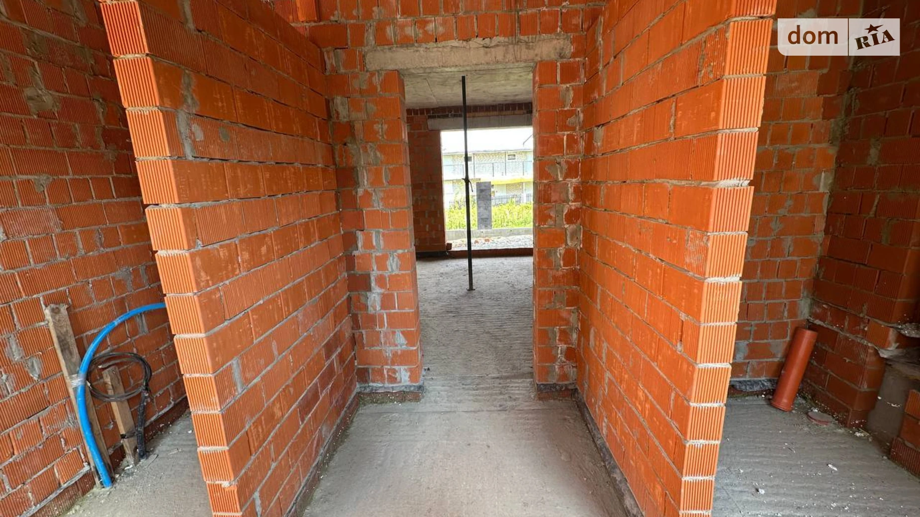 вул. Тараса Шевченка Зубра, цена: 104000 $ - фото 4