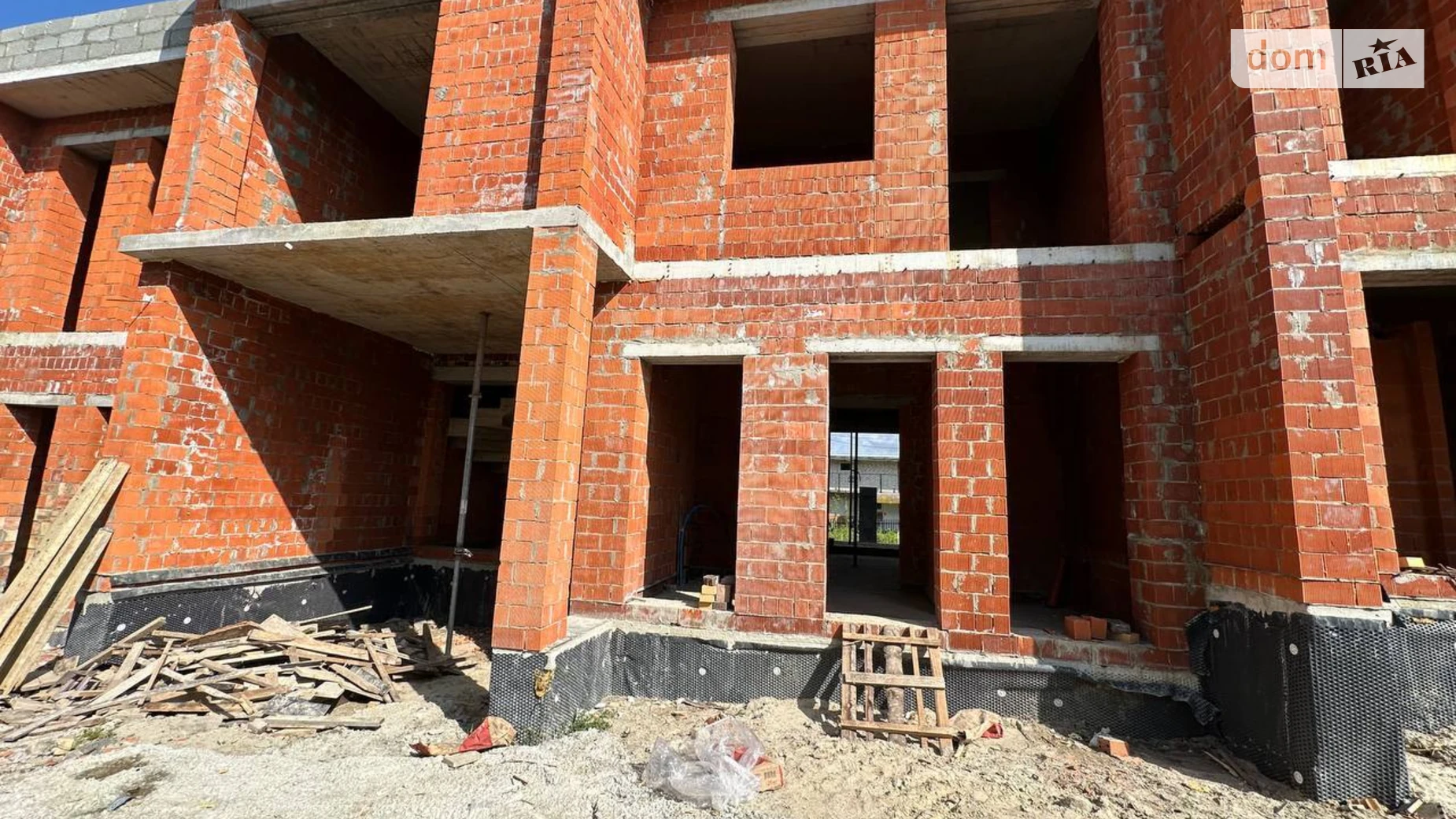 вул. Тараса Шевченка Зубра, цена: 104000 $ - фото 3