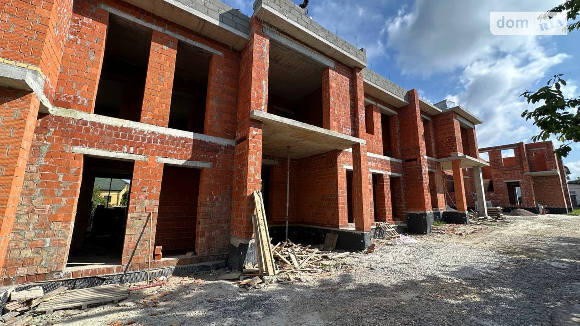 вул. Тараса Шевченка Зубра, цена: 104000 $ - фото 2