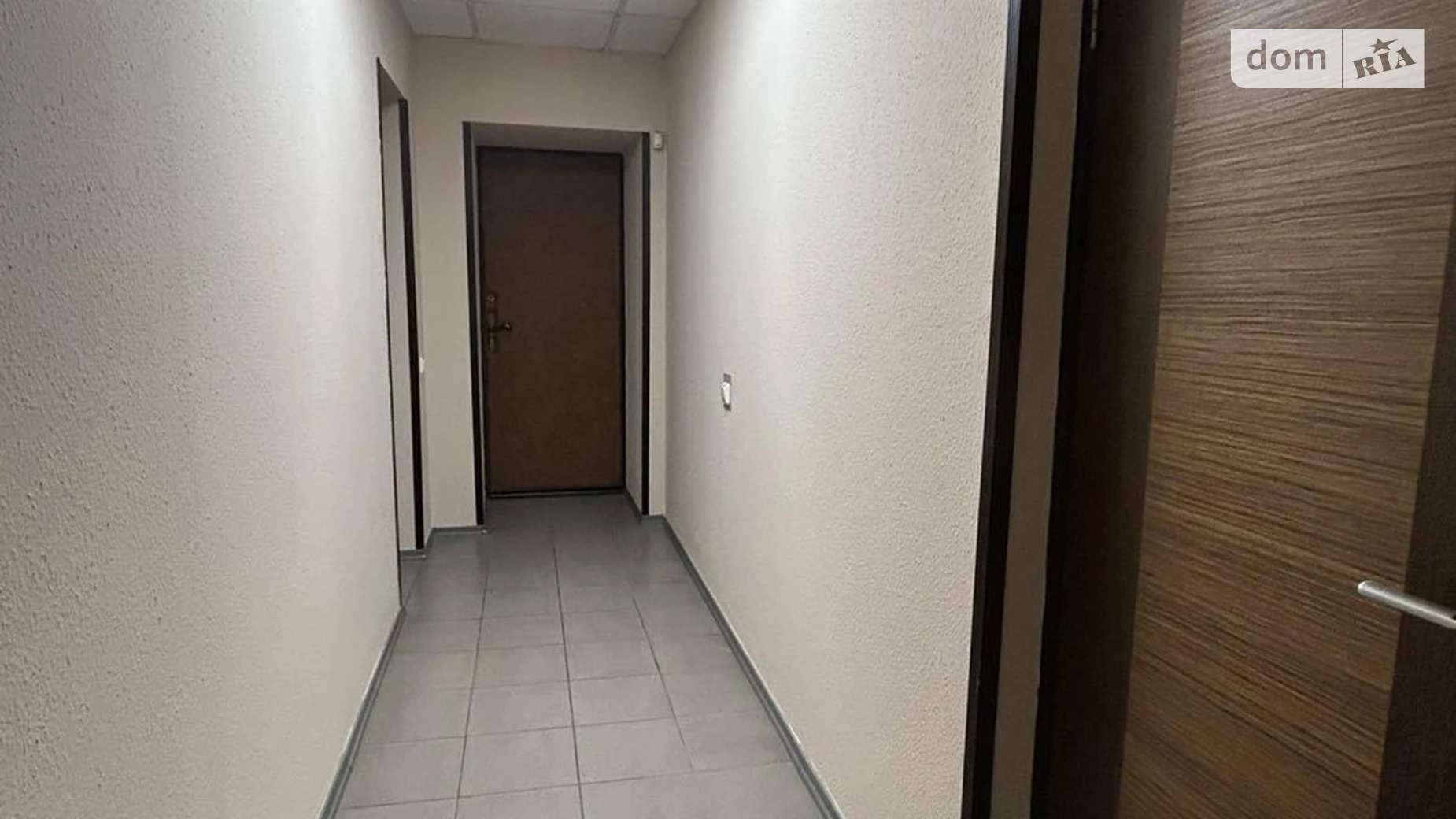 Сдается в аренду офис 24 кв. м в бизнес-центре, цена: 15000 грн - фото 3