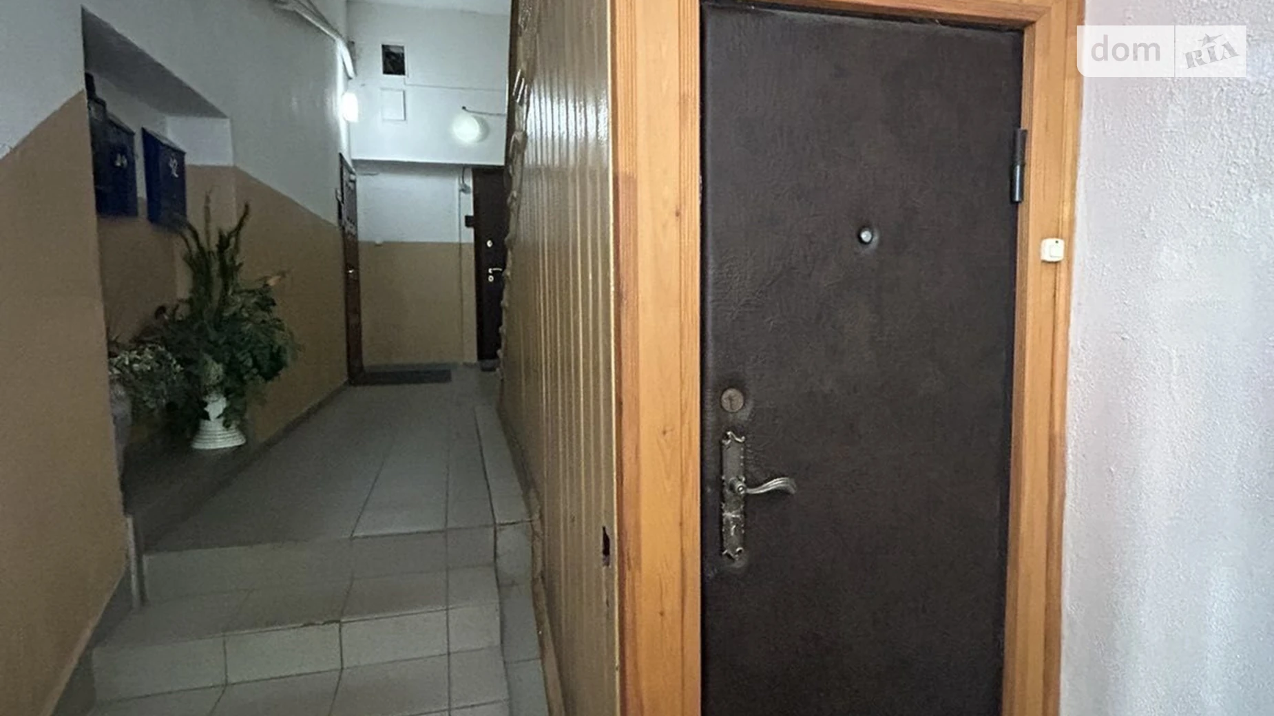 Сдается в аренду офис 24 кв. м в бизнес-центре, цена: 15000 грн - фото 5