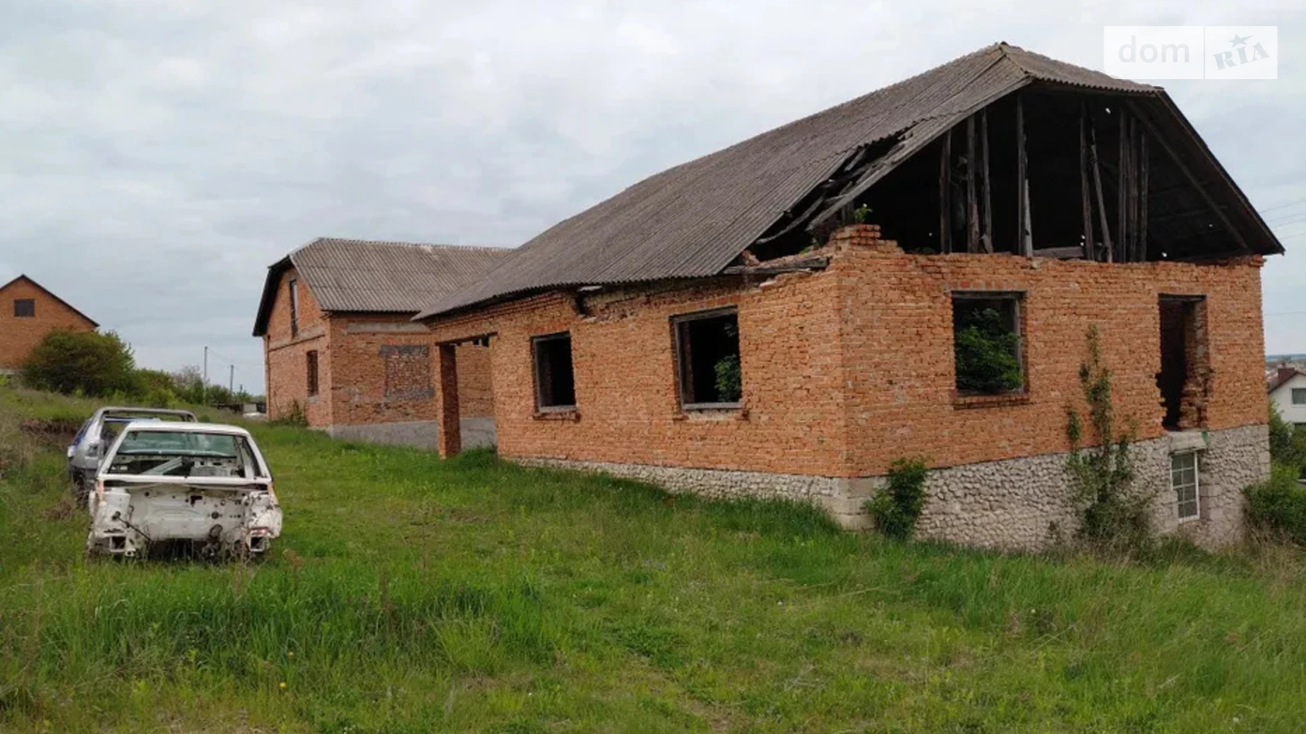 Продается дом на 2 этажа 150 кв. м с мебелью, цена: 10500 $ - фото 4