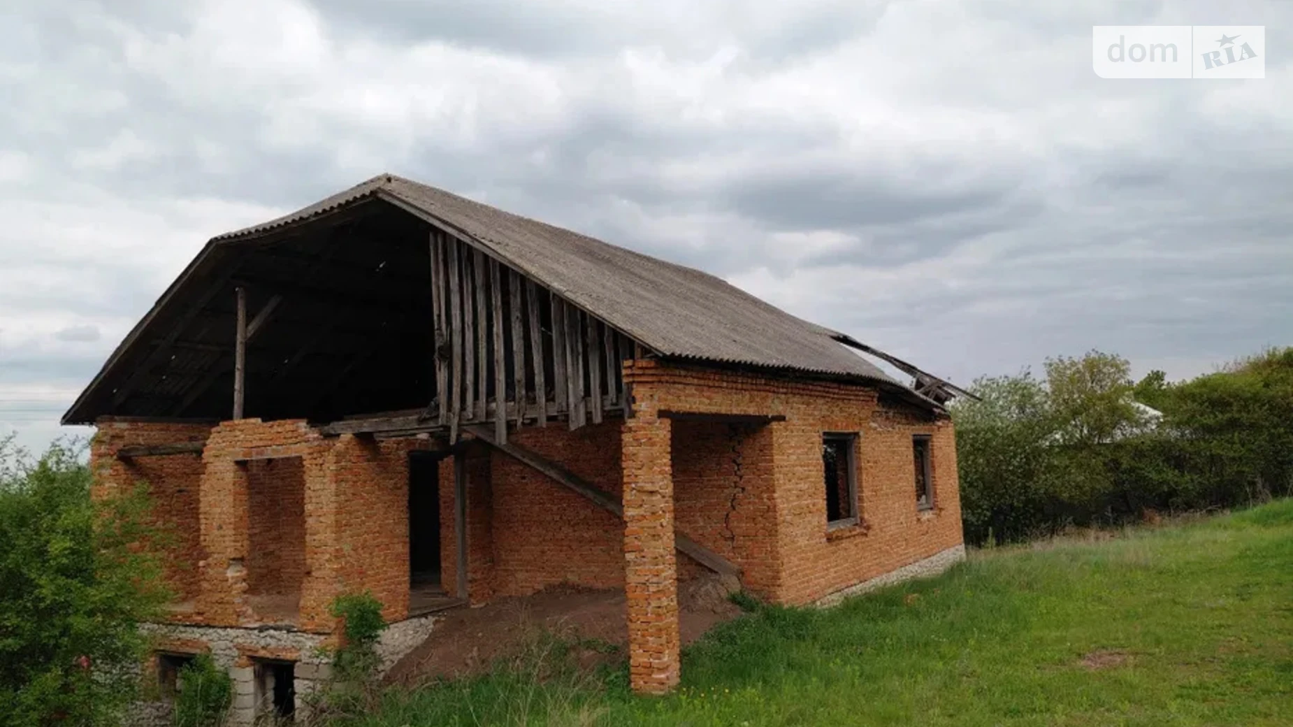 Продается дом на 2 этажа 150 кв. м с мебелью, цена: 10500 $ - фото 2