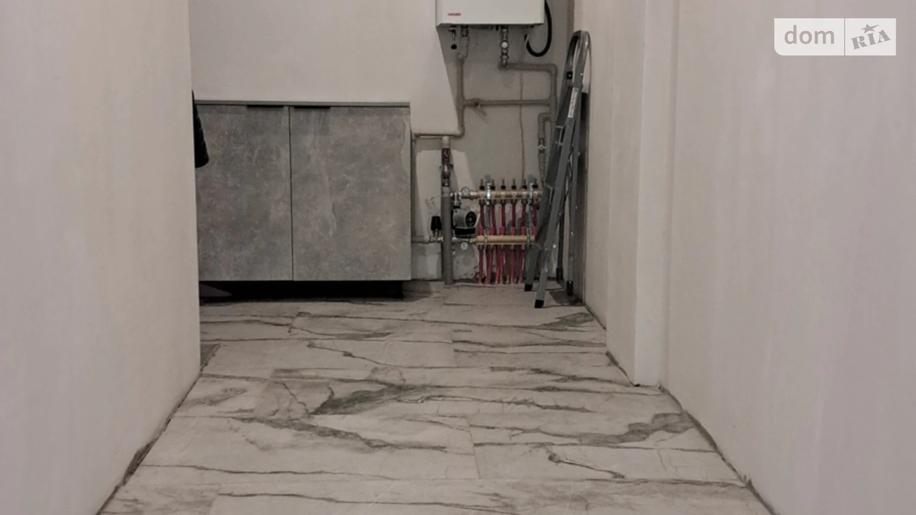 Продается 2-комнатная квартира 66.4 кв. м в Днепре, ул. Беляева Замполита, 8А - фото 5