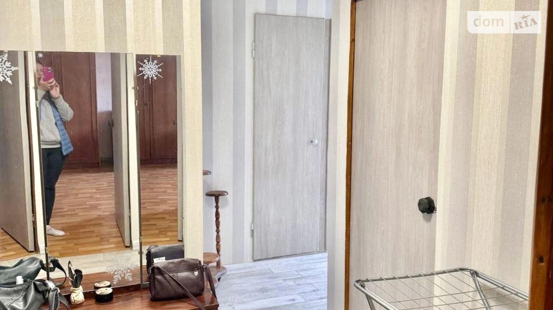 Продається 2-кімнатна квартира 46.3 кв. м у Харкові, просп. Тракторобудівників, 87 - фото 5