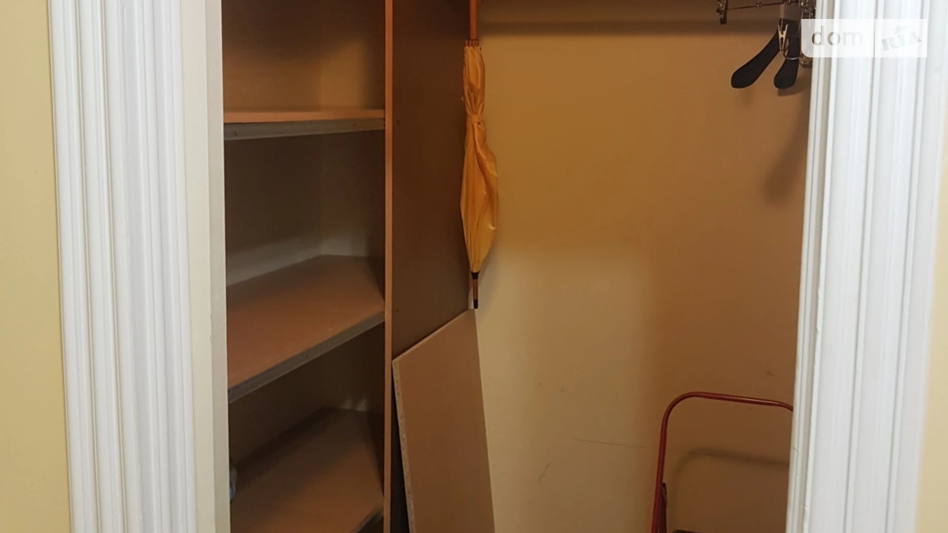 Здається в оренду 2-кімнатна квартира 51 кв. м у Львові, вул. Зубрівська, 32 - фото 3