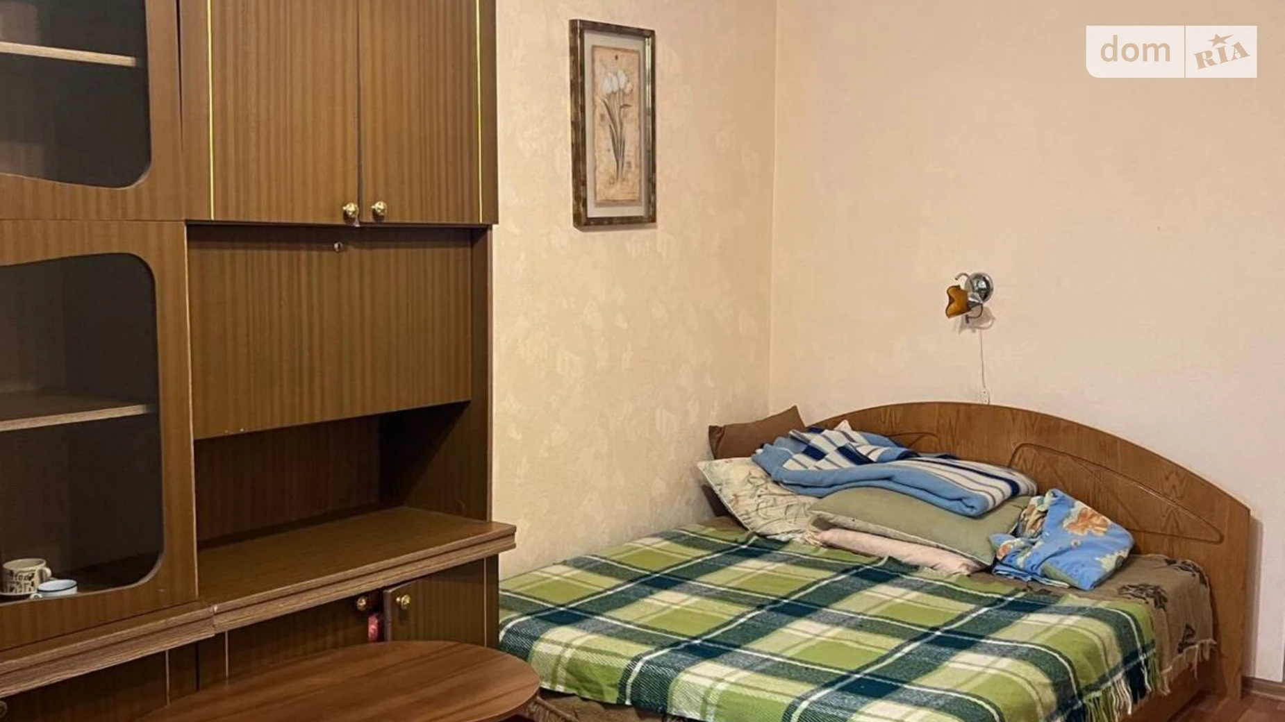 Продается 2-комнатная квартира 45.1 кв. м в Харькове, просп. Победы, 78Б - фото 2