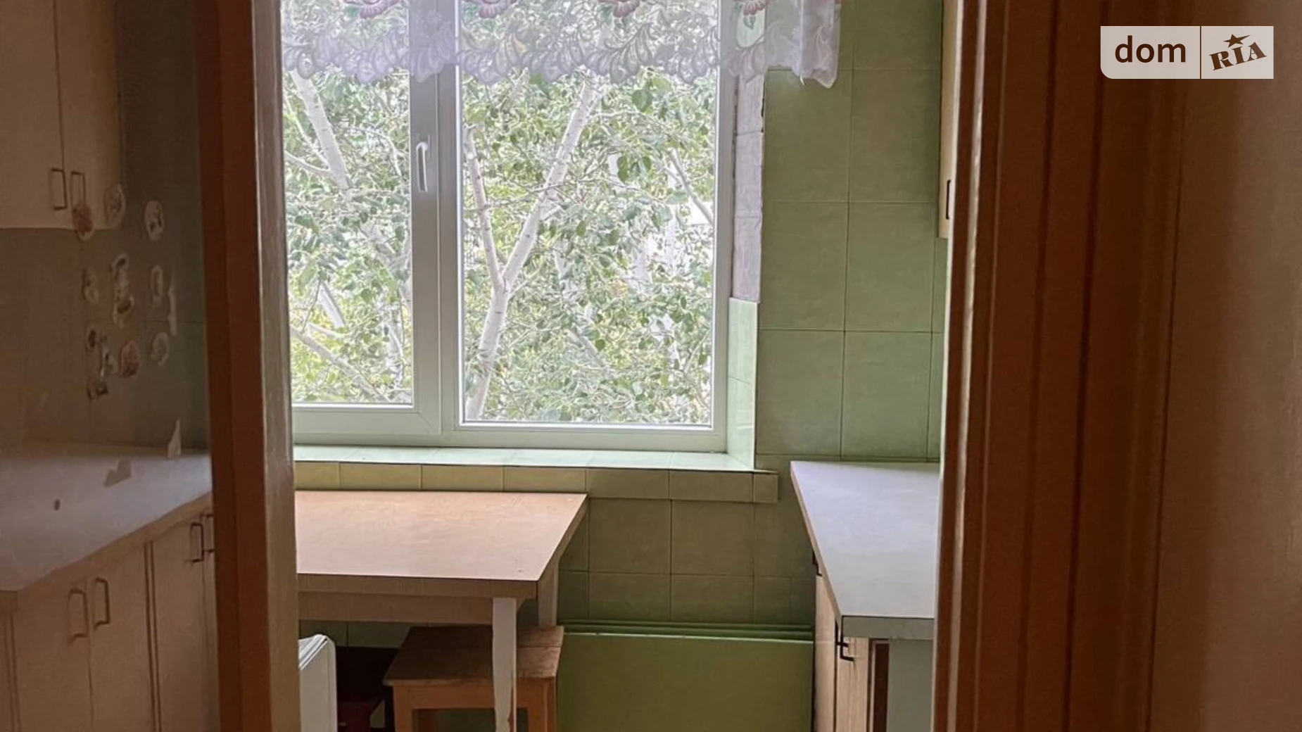 Продается 2-комнатная квартира 45.1 кв. м в Харькове, просп. Победы, 78Б - фото 3