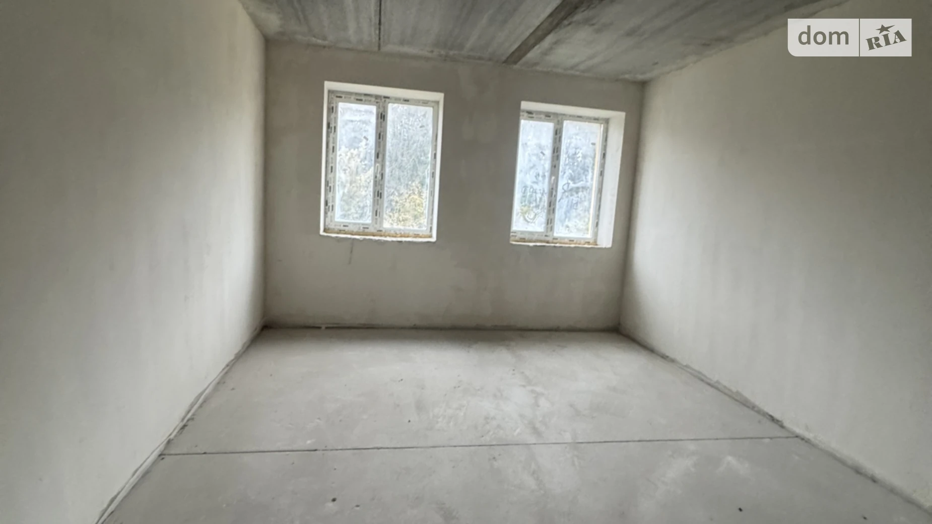 Продается 1-комнатная квартира 23 кв. м в Ирпене, ул. Соборная(ІІІ Интернационала), 2К/20 - фото 2