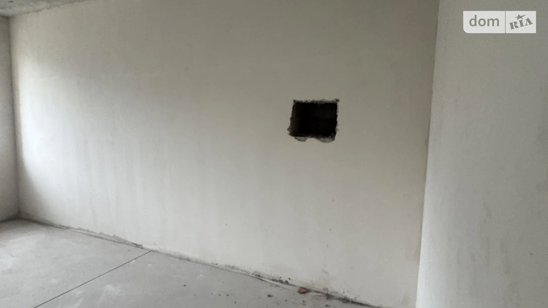 Продается 1-комнатная квартира 23 кв. м в Ирпене, ул. Соборная(ІІІ Интернационала), 2К/20 - фото 3