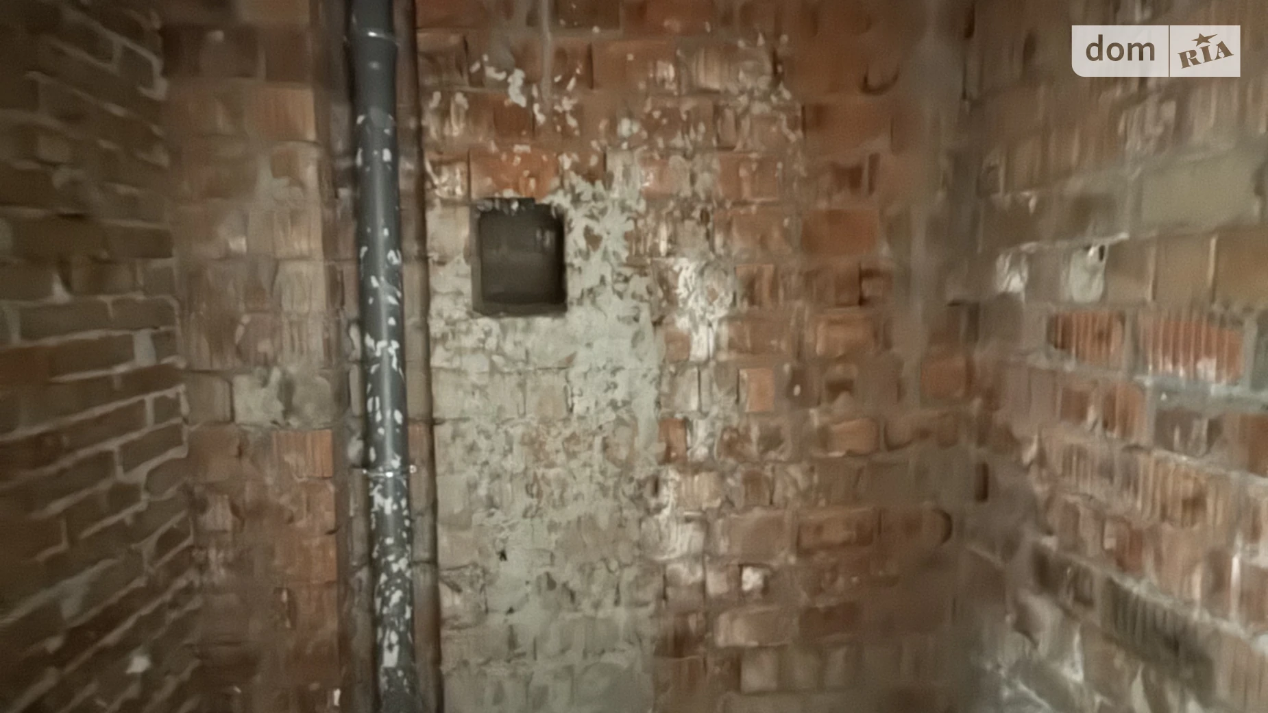 Продается 1-комнатная квартира 23 кв. м в Ирпене, ул. Соборная(ІІІ Интернационала), 2К/20 - фото 4