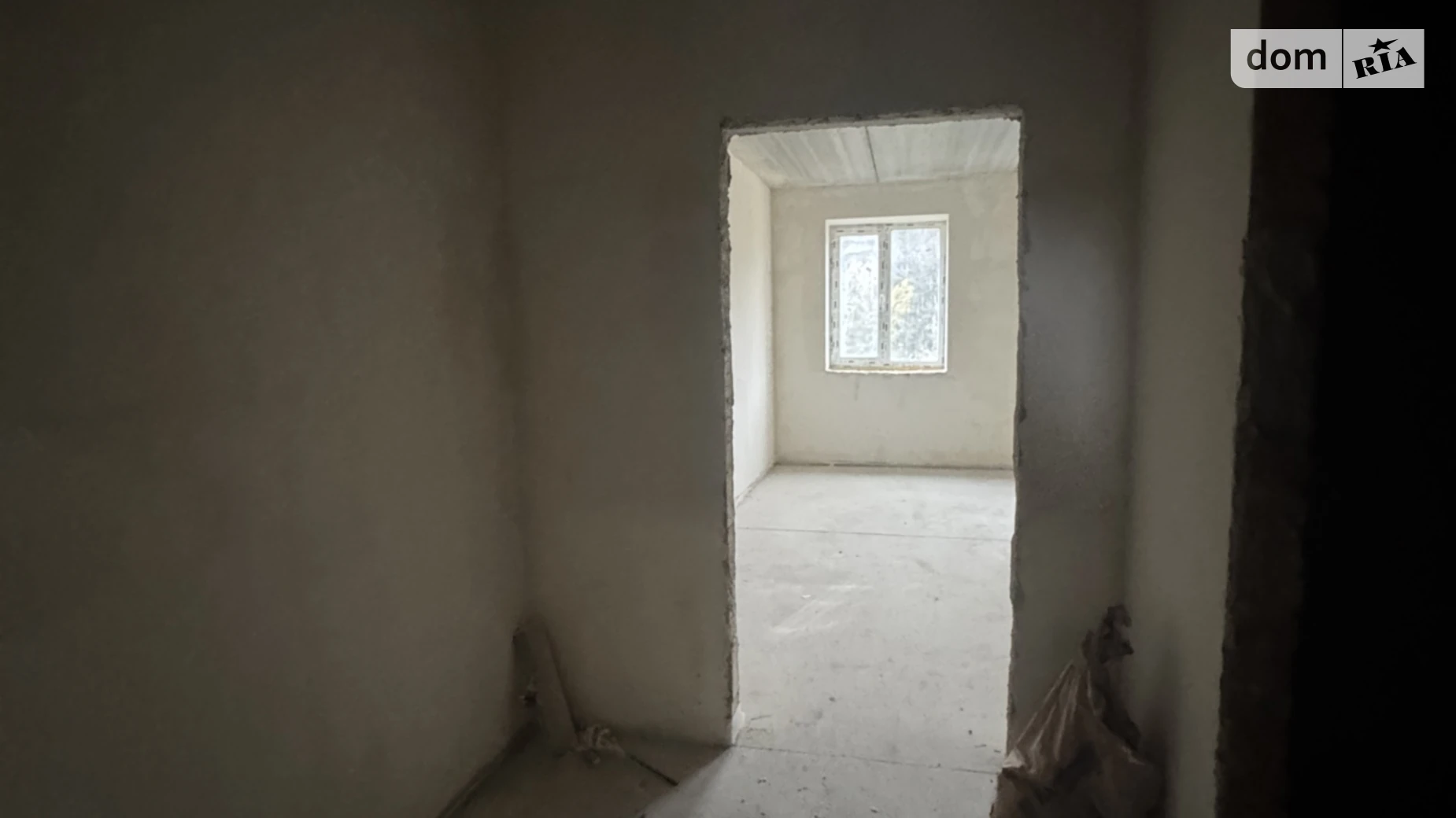 Продается 1-комнатная квартира 23 кв. м в Ирпене, ул. Соборная(ІІІ Интернационала), 2К/20 - фото 5