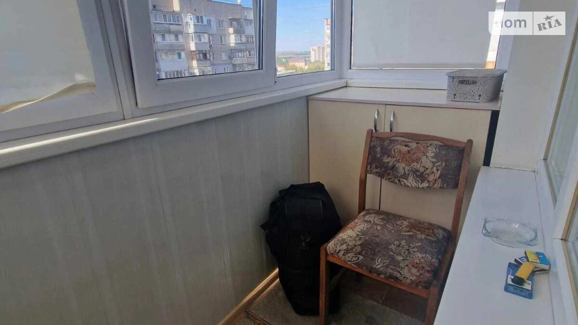 Сдается в аренду 3-комнатная квартира 68 кв. м в, цена: 18000 грн - фото 3