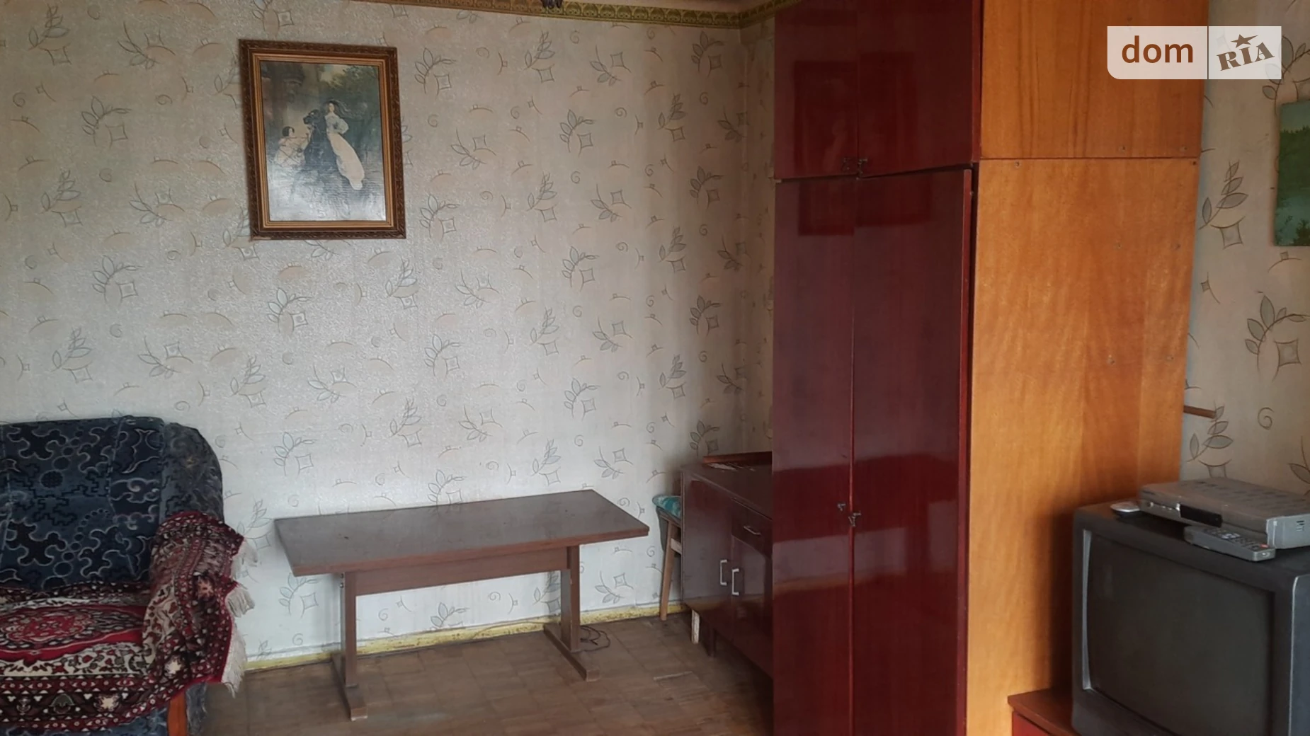 ул. Евстафия Дашкевича, 15Б Воскресенка Киев Почайна(Петровка) - фото 3