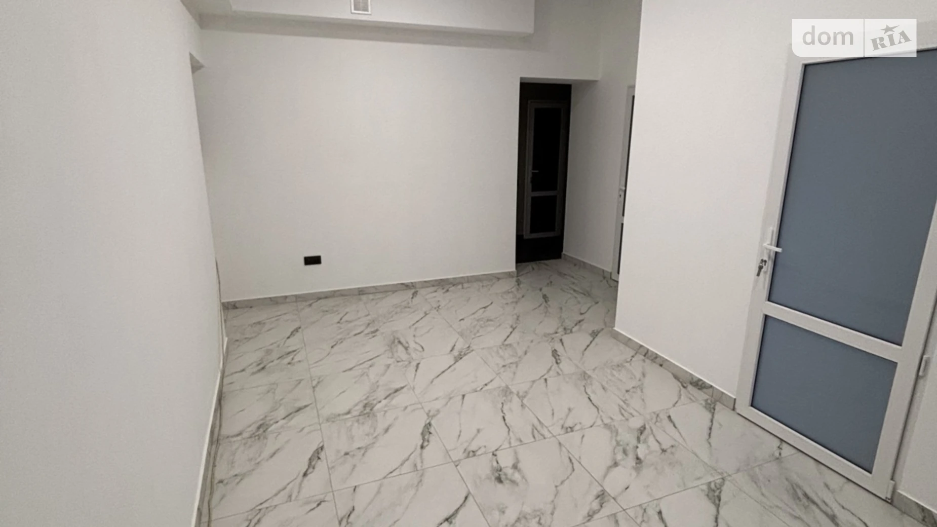 Сдается в аренду офис 143 кв. м в бизнес-центре, цена: 30000 грн - фото 3