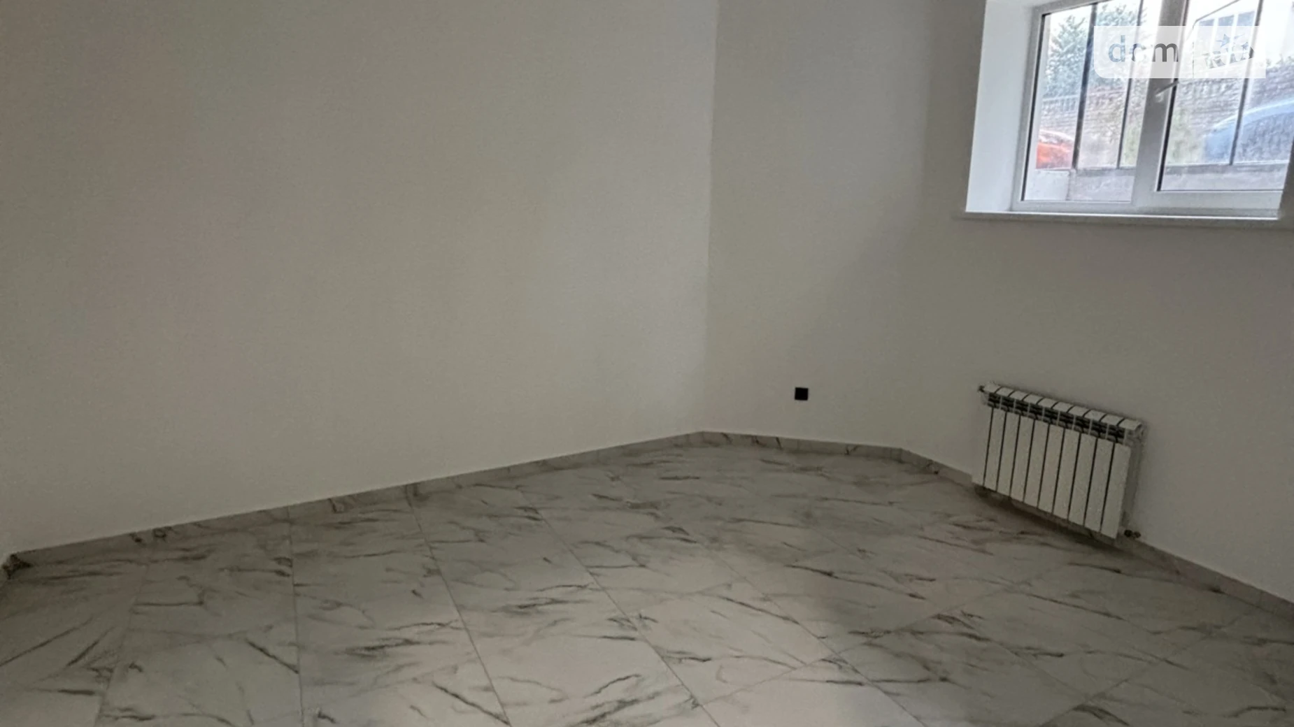 Сдается в аренду офис 143 кв. м в бизнес-центре, цена: 30000 грн - фото 4