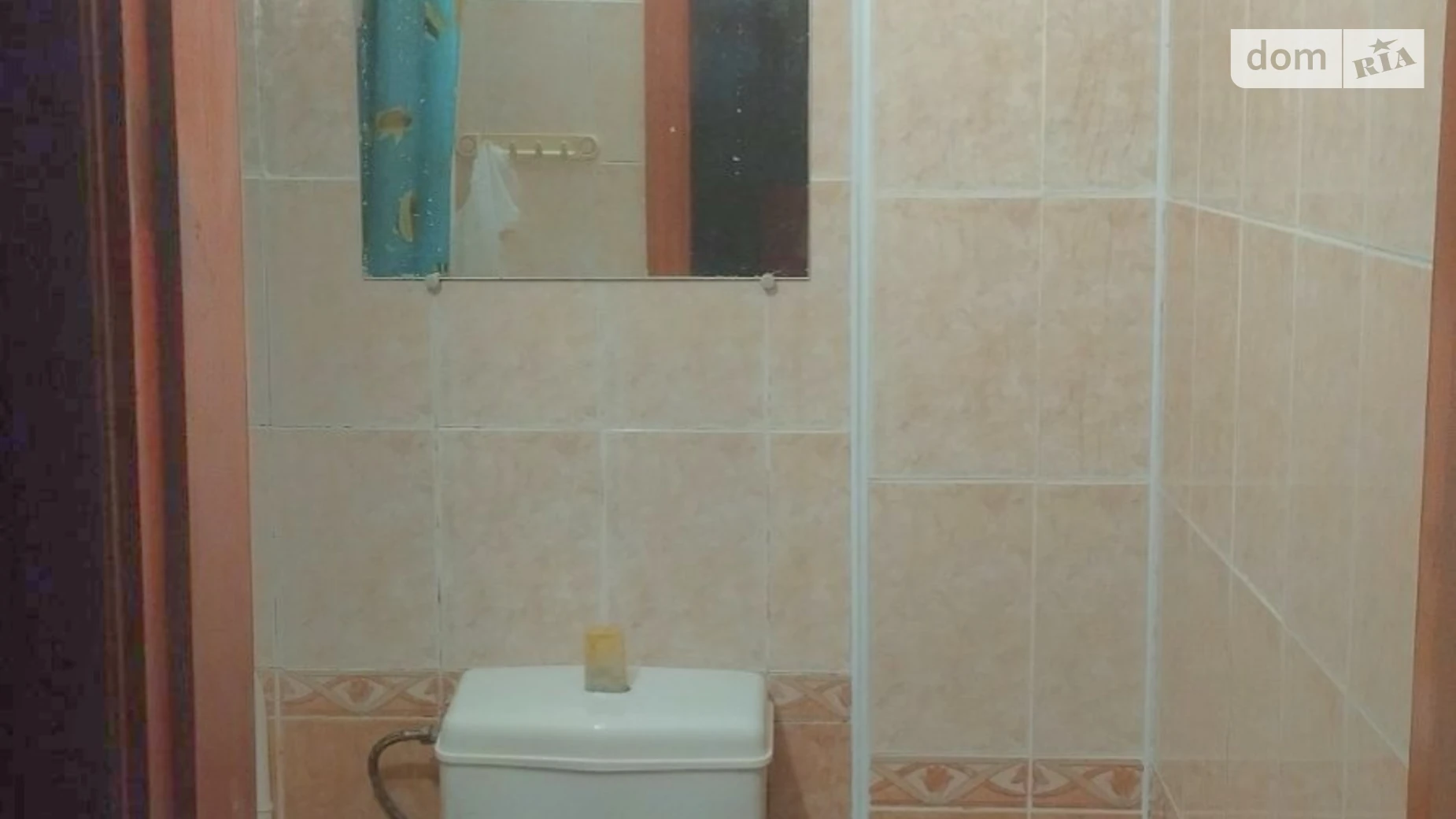 Продается комната 25 кв. м в Житомире, цена: 21500 $ - фото 2