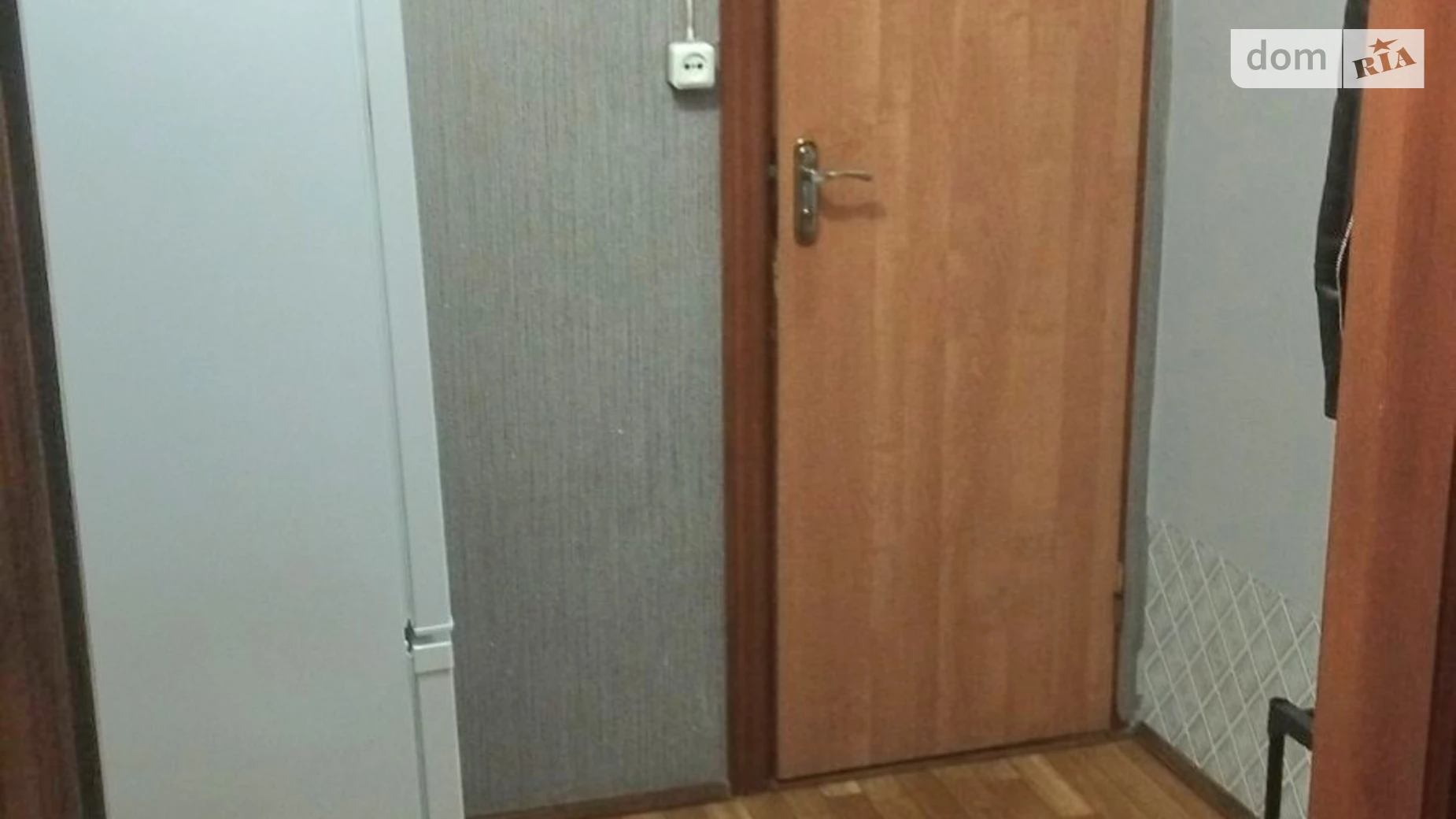Продается комната 25 кв. м в Житомире, цена: 21500 $ - фото 3