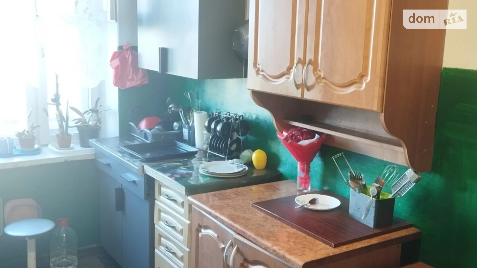 Продается комната 25 кв. м в Житомире, цена: 21500 $ - фото 4
