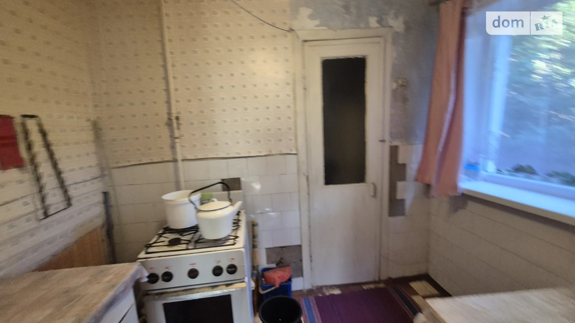 Продается одноэтажный дом 131.6 кв. м с подвалом, цена: 50000 € - фото 2