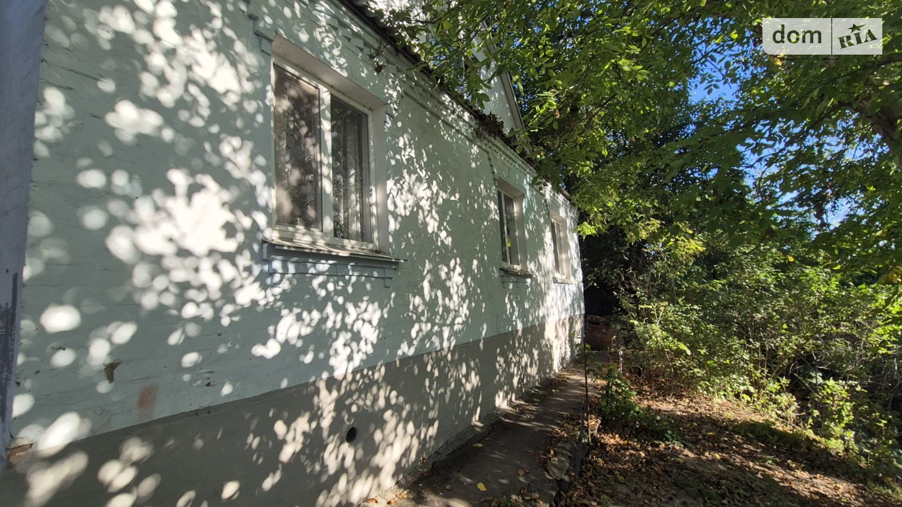 Продається одноповерховий будинок 131.6 кв. м з гаражем, цена: 50000 € - фото 2