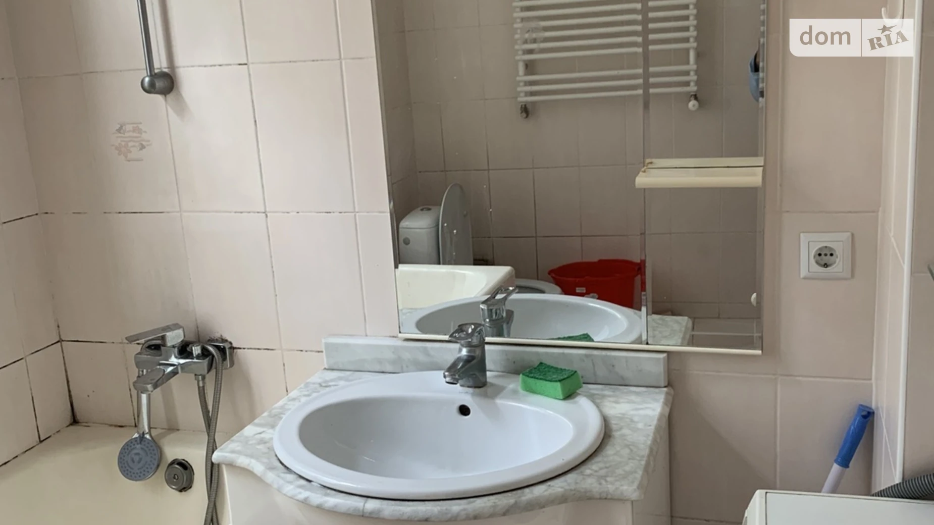 Сдается в аренду 3-комнатная квартира 82 кв. м в Ивано-Франковске, ул. Стрельцов Сечевых, 6 - фото 5
