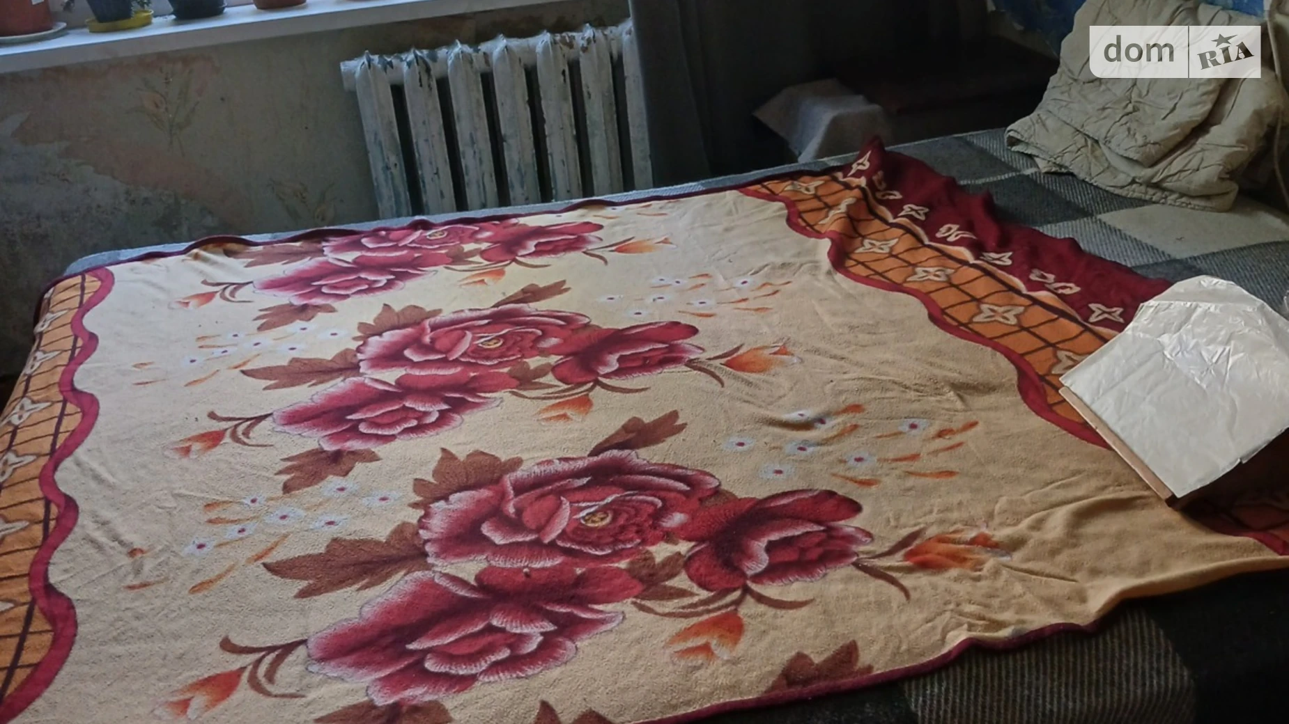 Здається в оренду 2-кімнатна квартира 40 кв. м у Києві, вул. Каунаська, 10/1 - фото 5