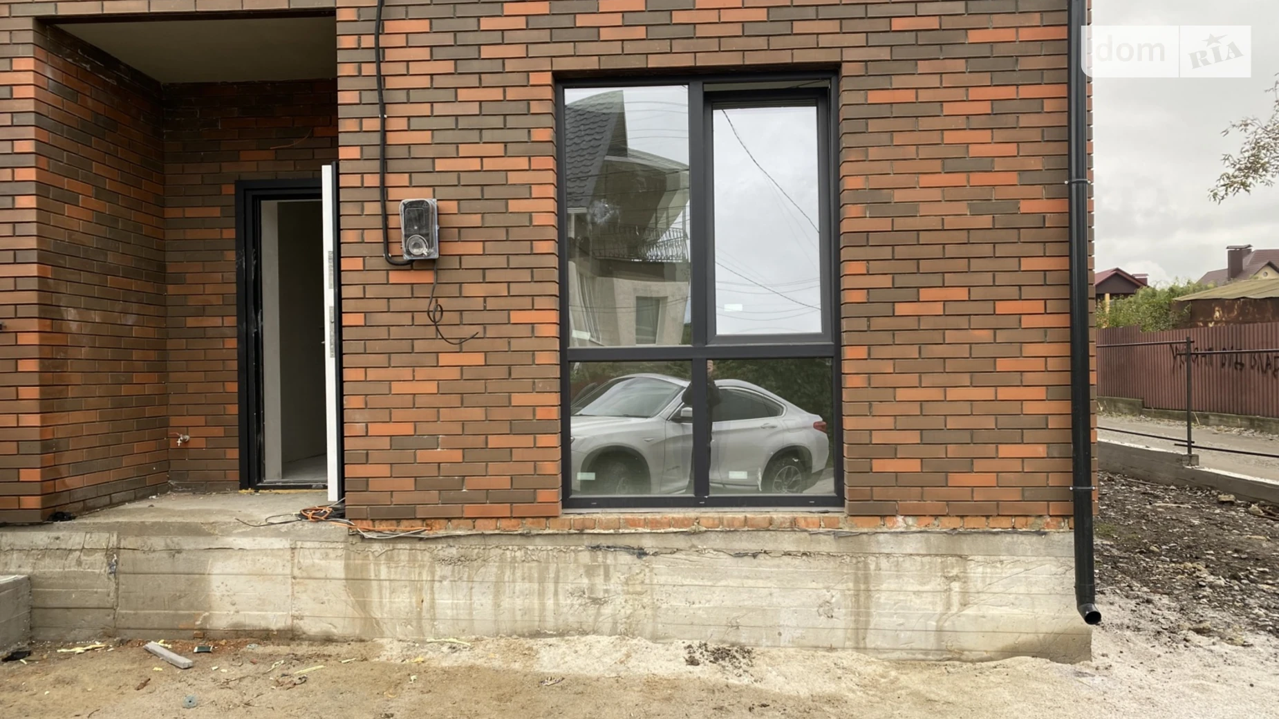 вул. Калинова Вінницькі Хутори, цена: 95000 $ - фото 3